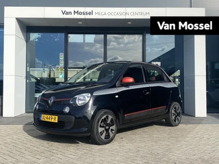 Renault Twingo 1.0 SCe Collection