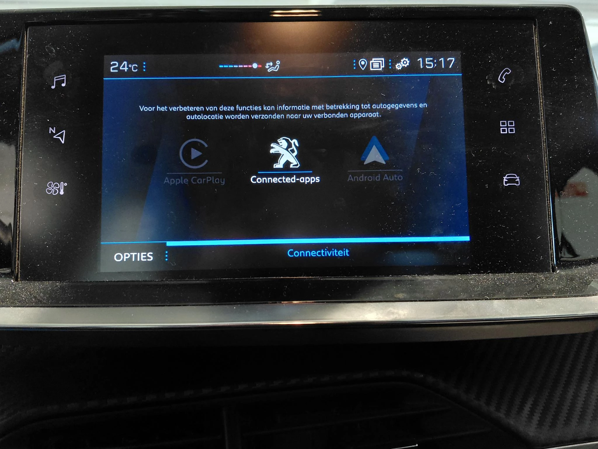 Peugeot-208-image-14