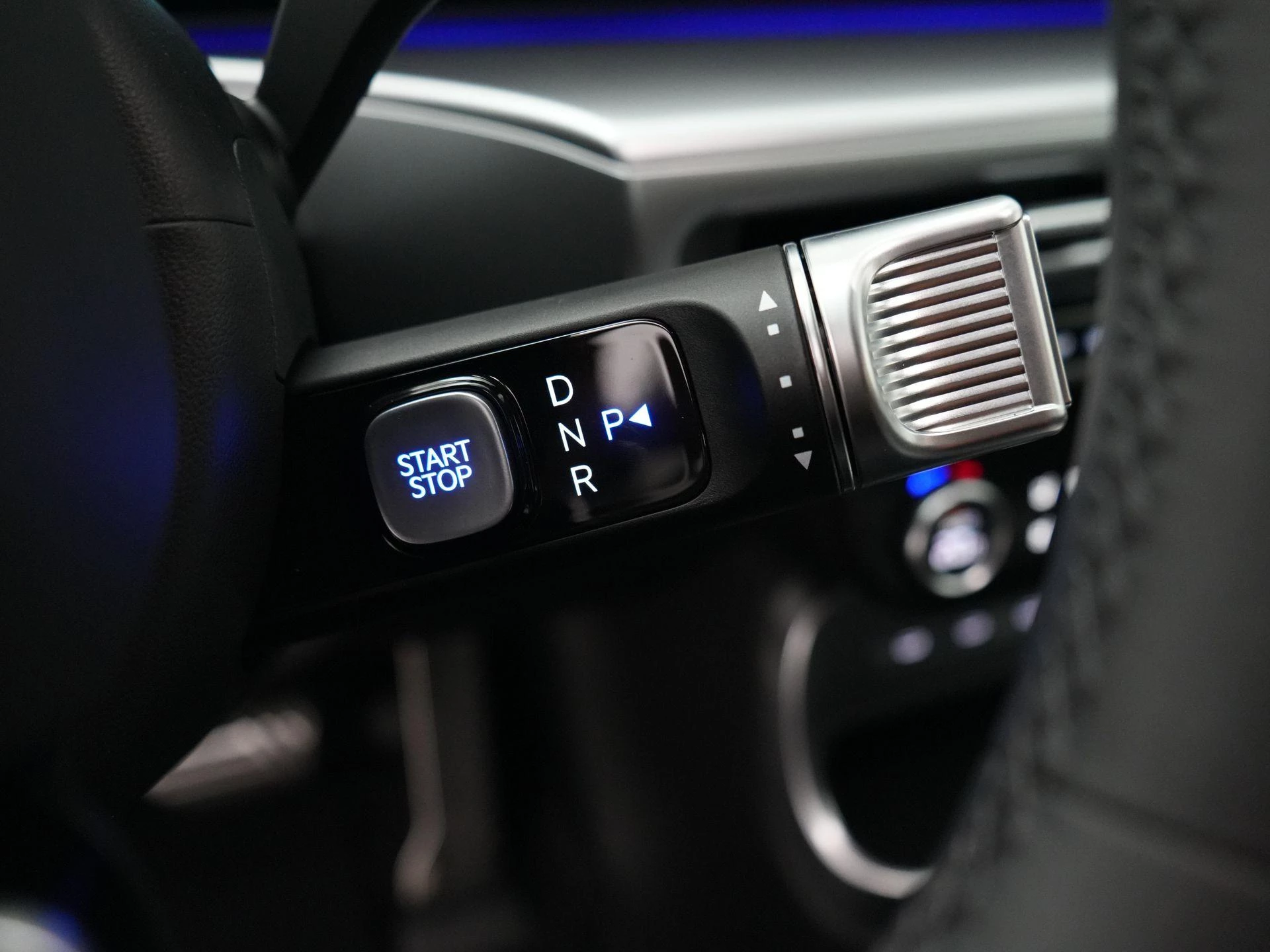 Hyundai-IONIQ 9-image-15