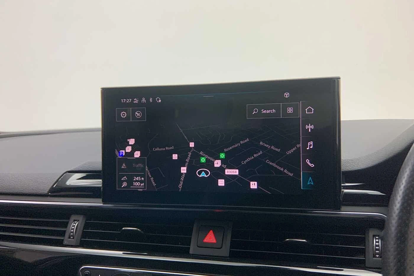 Audi-A4-image-13