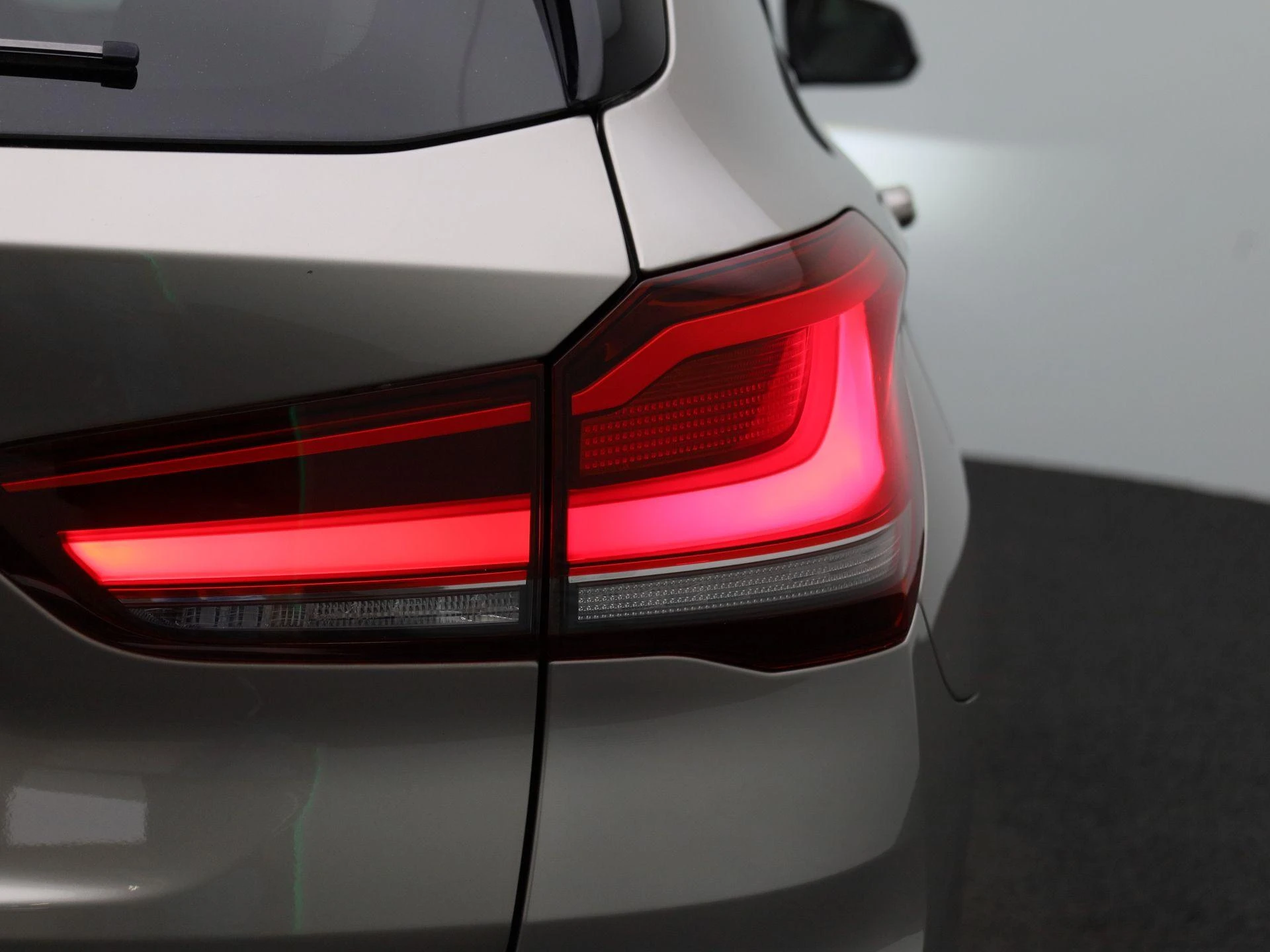 BMW-X1-image-42