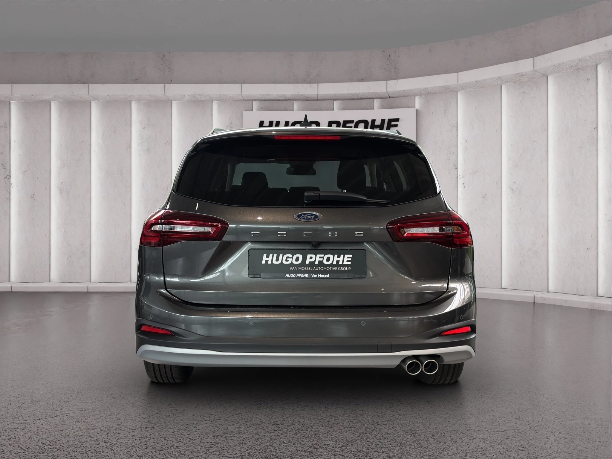 Ford-Focus-image-3