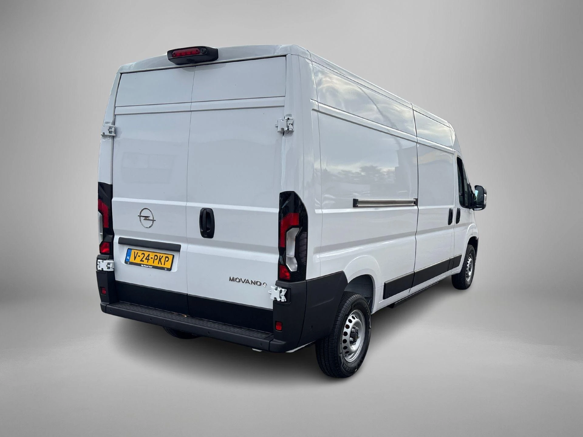 Opel-Movano-e-image-1