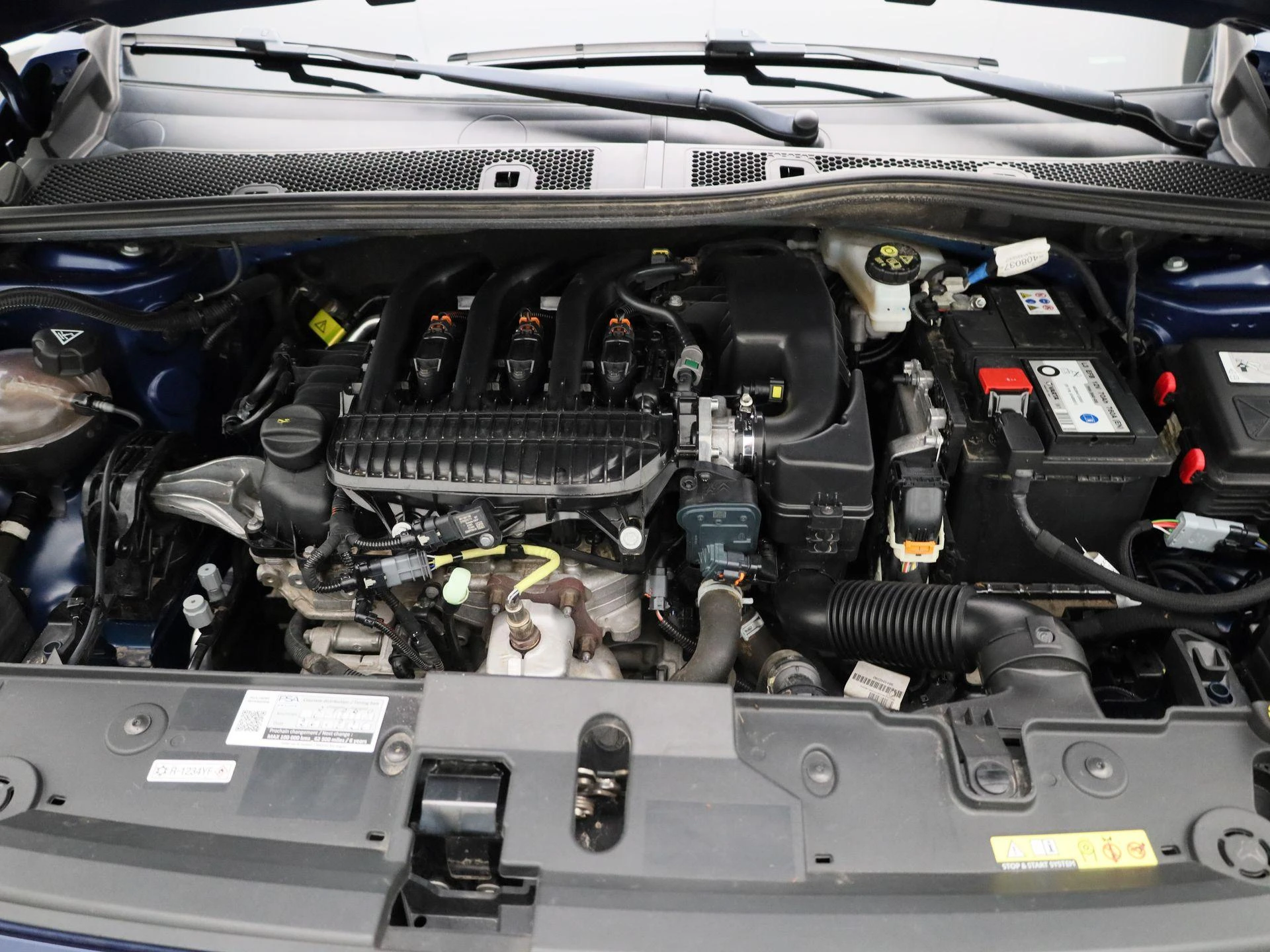 Opel-Corsa-image-28