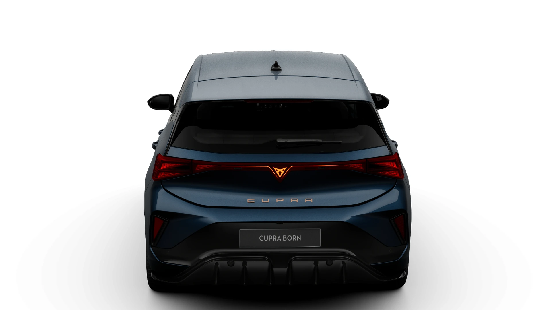 CUPRA-Born-image-11
