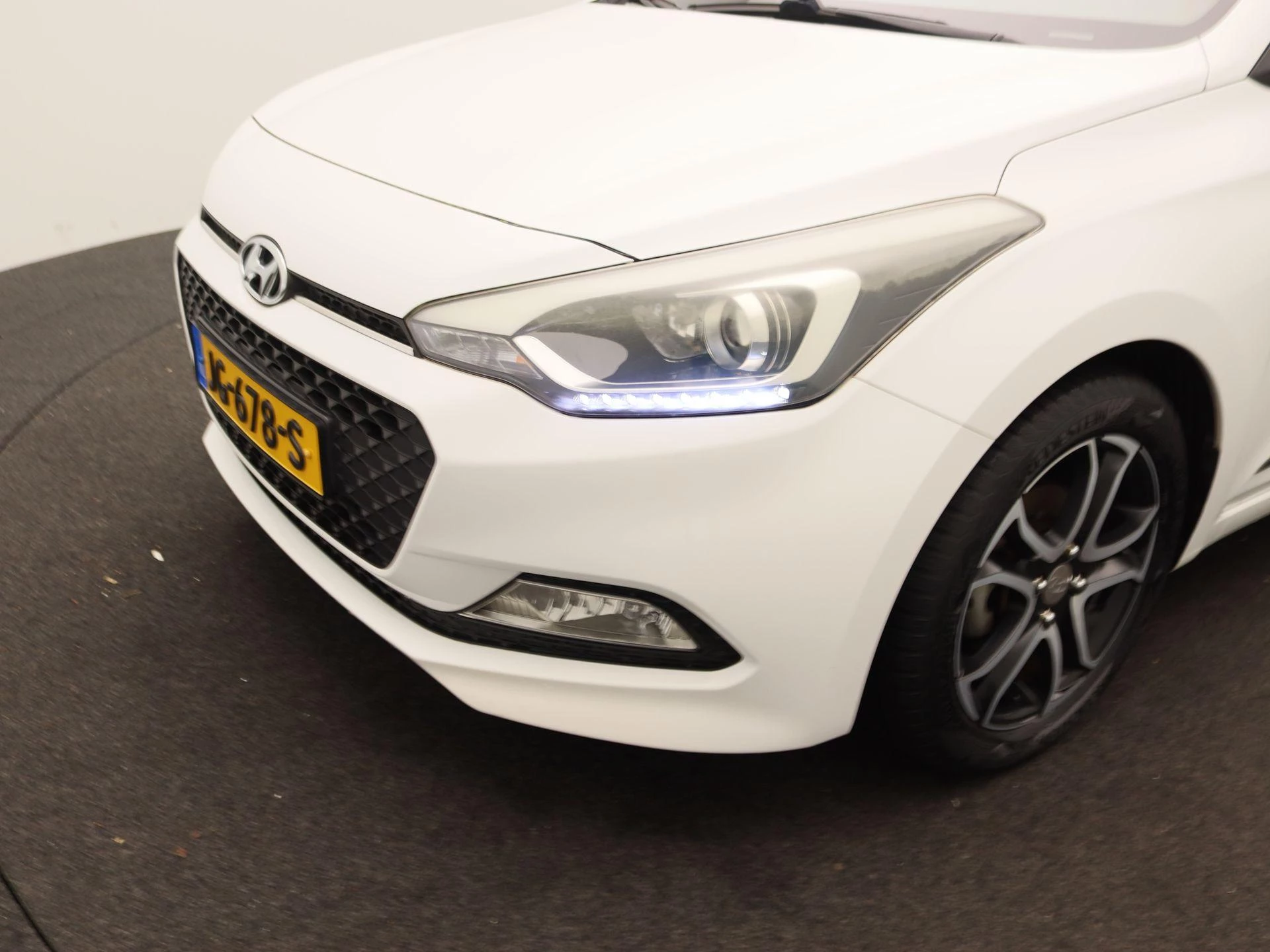 Hyundai-i20-image-14