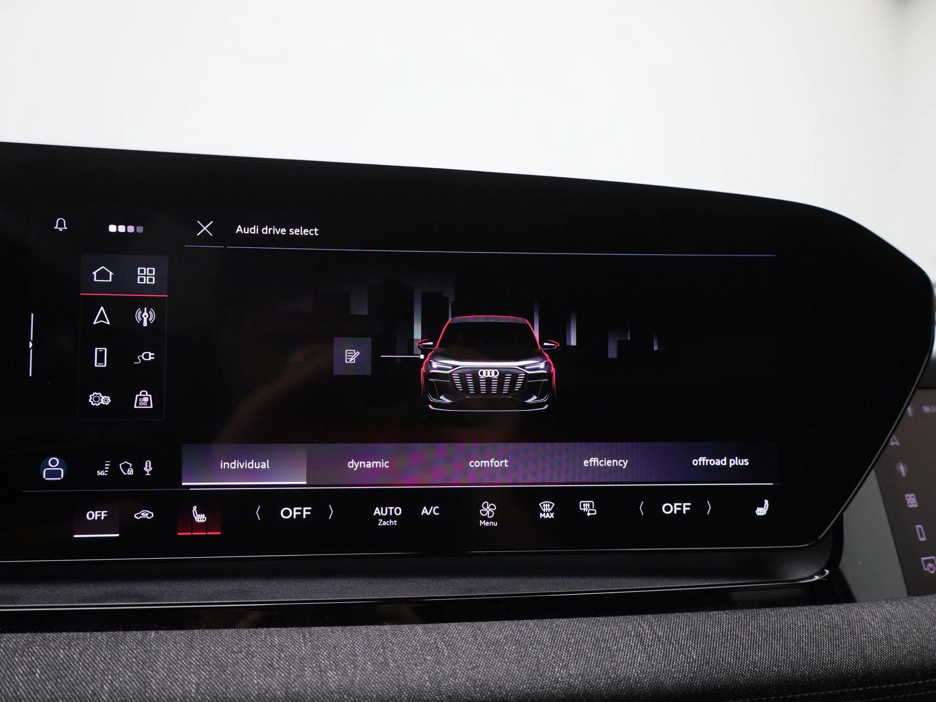 Audi-Q6 e-tron-image-34