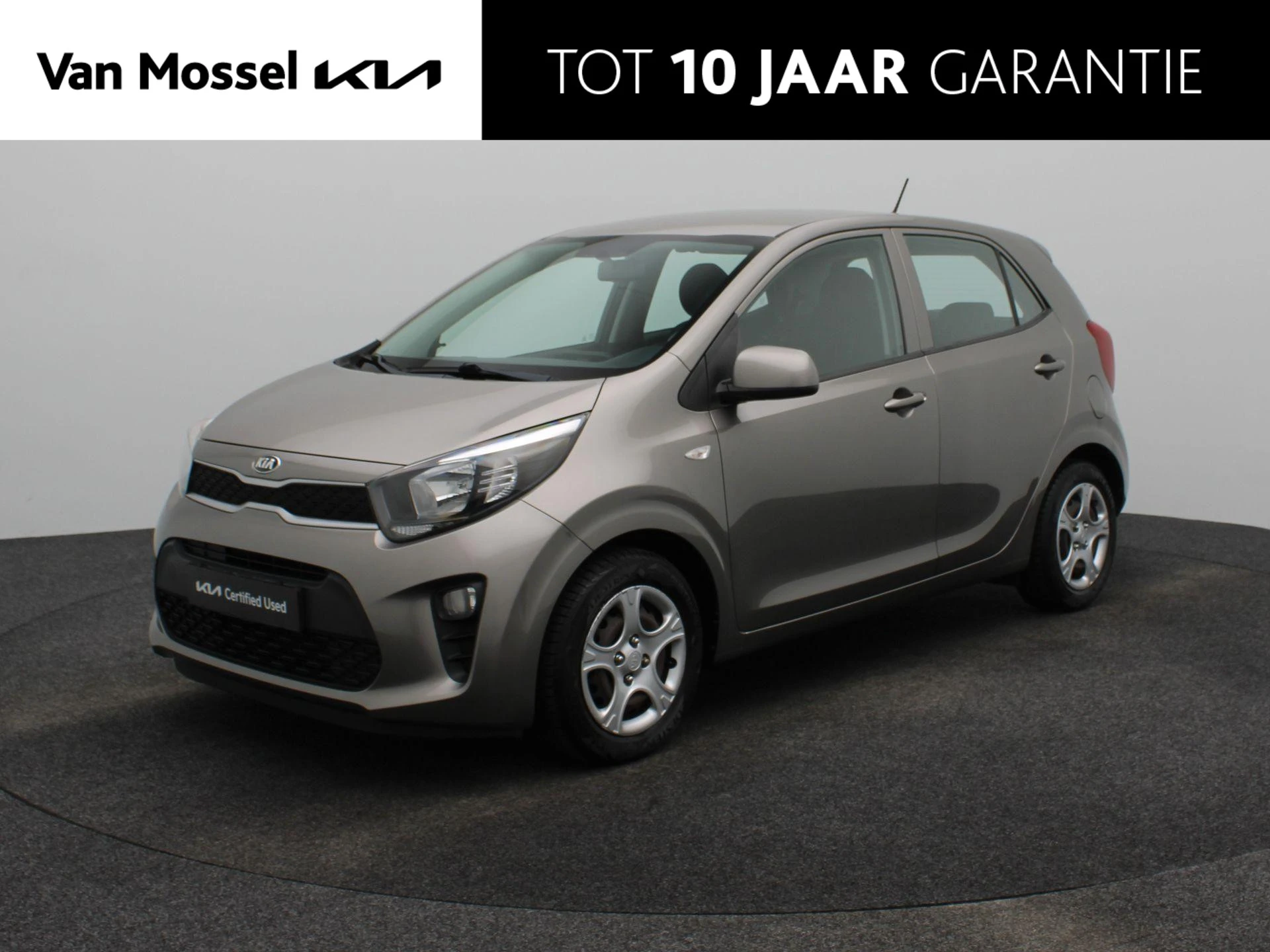 Kia-Picanto-image-0