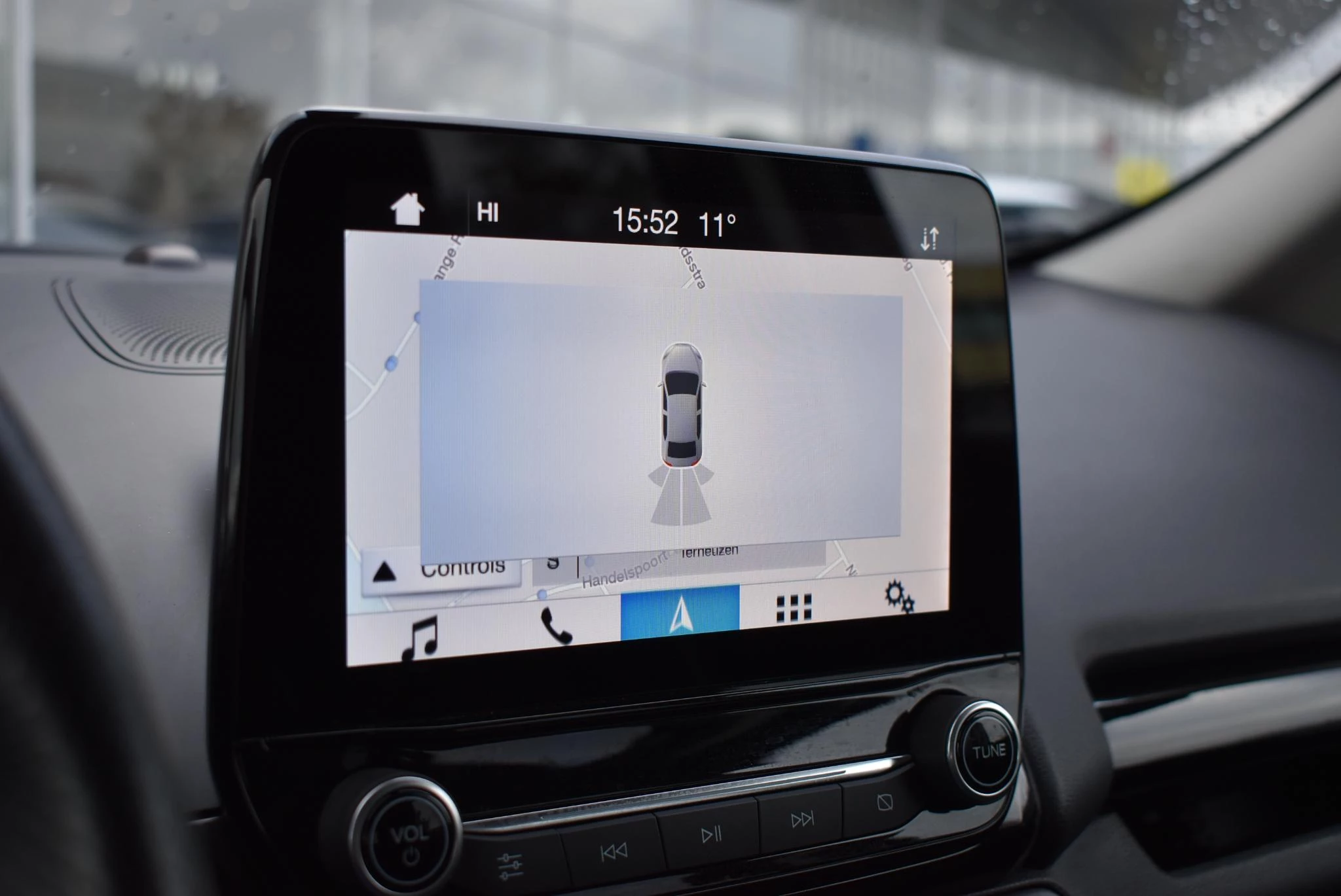 Ford-EcoSport-image-29