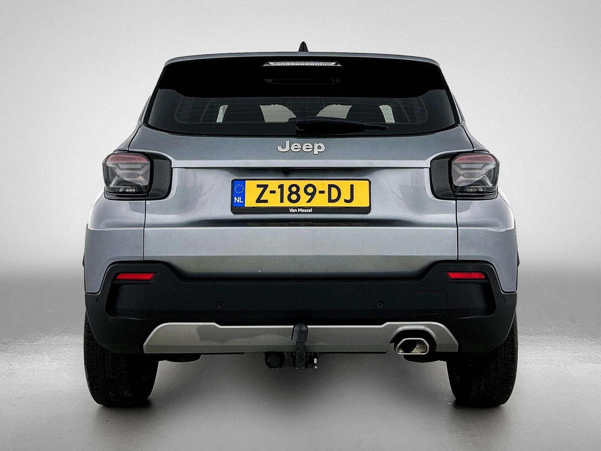 Jeep-Avenger-image-2