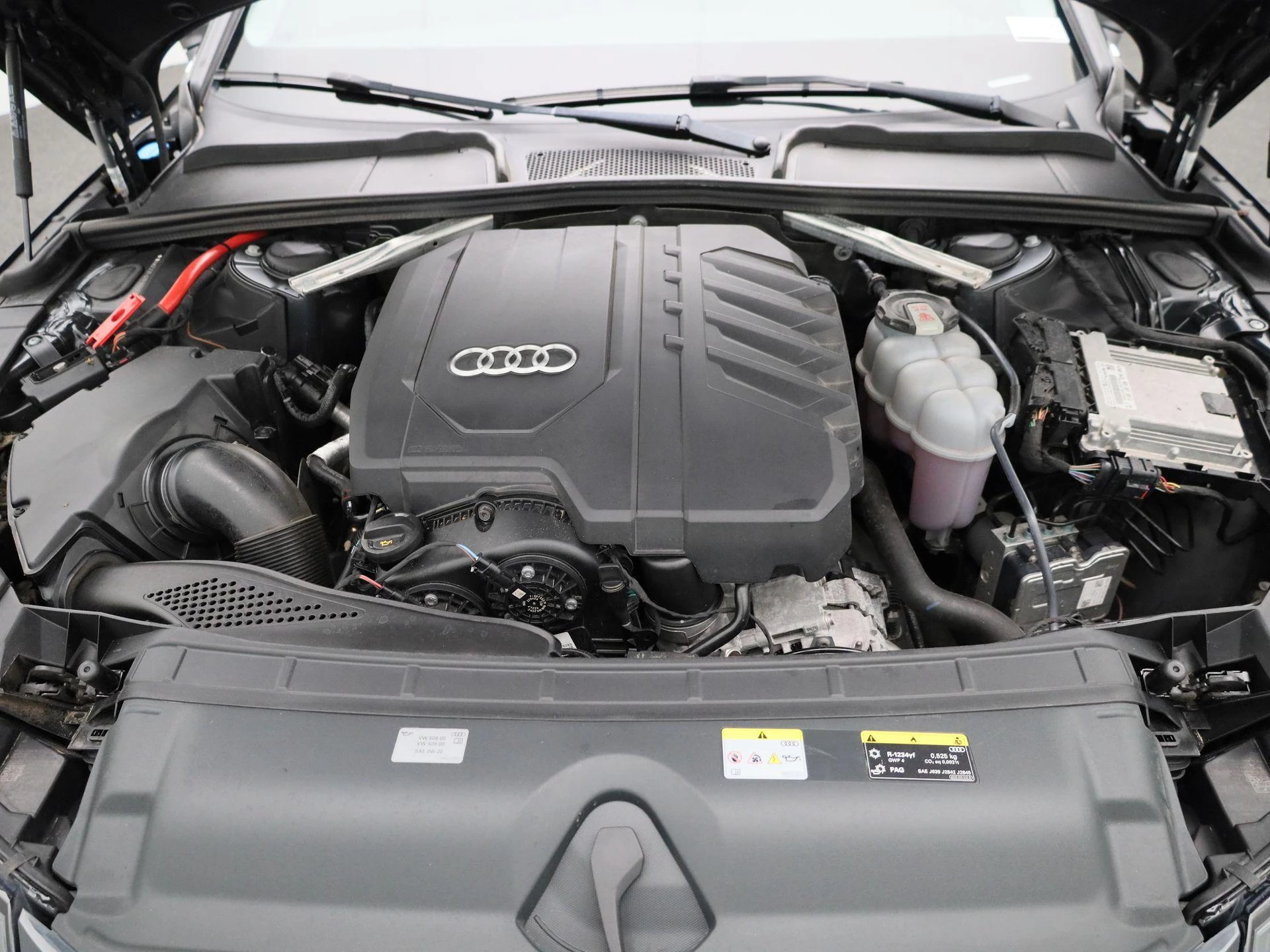Audi-A4-image-28
