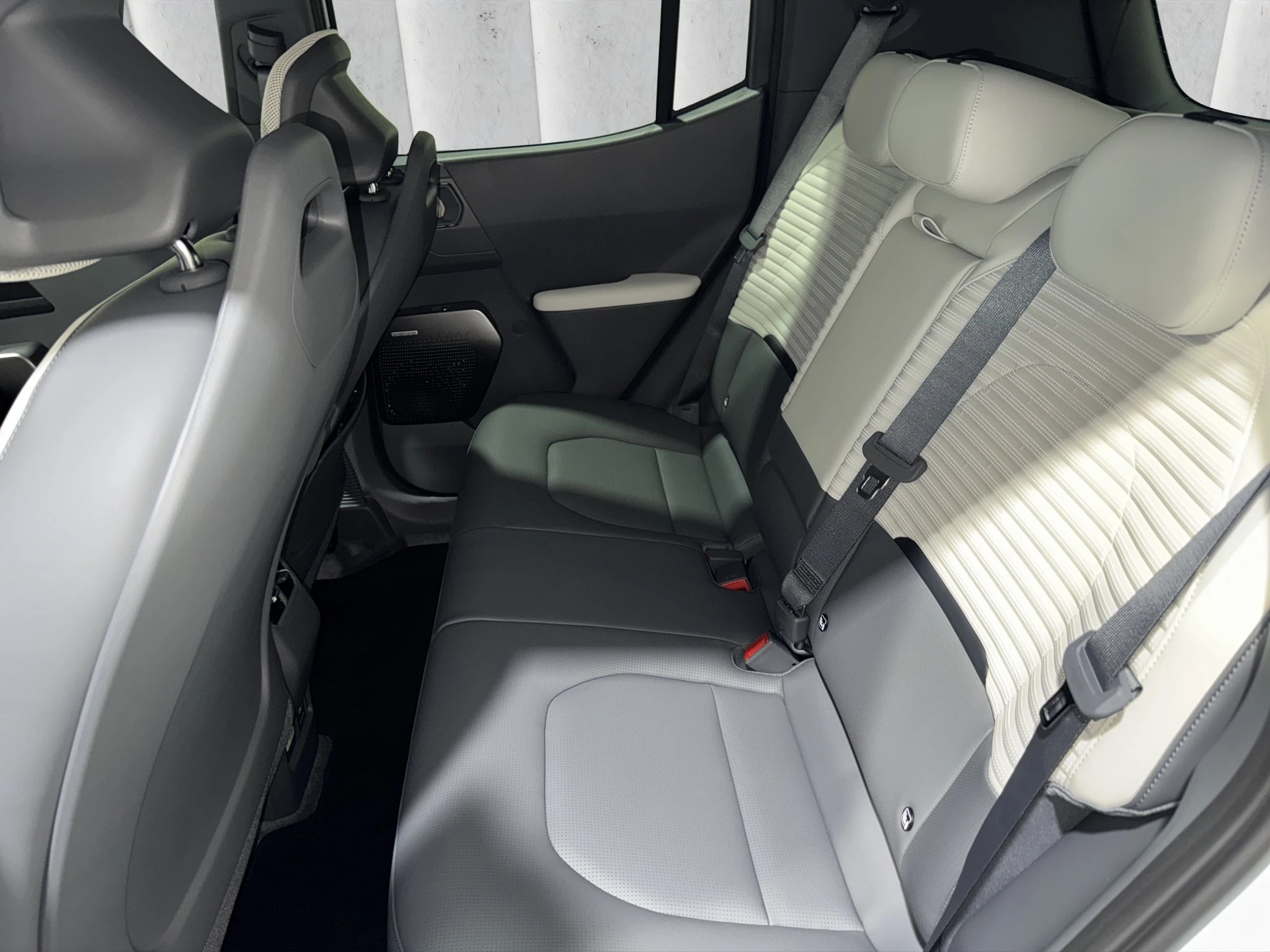 Kia-EV2-image-10