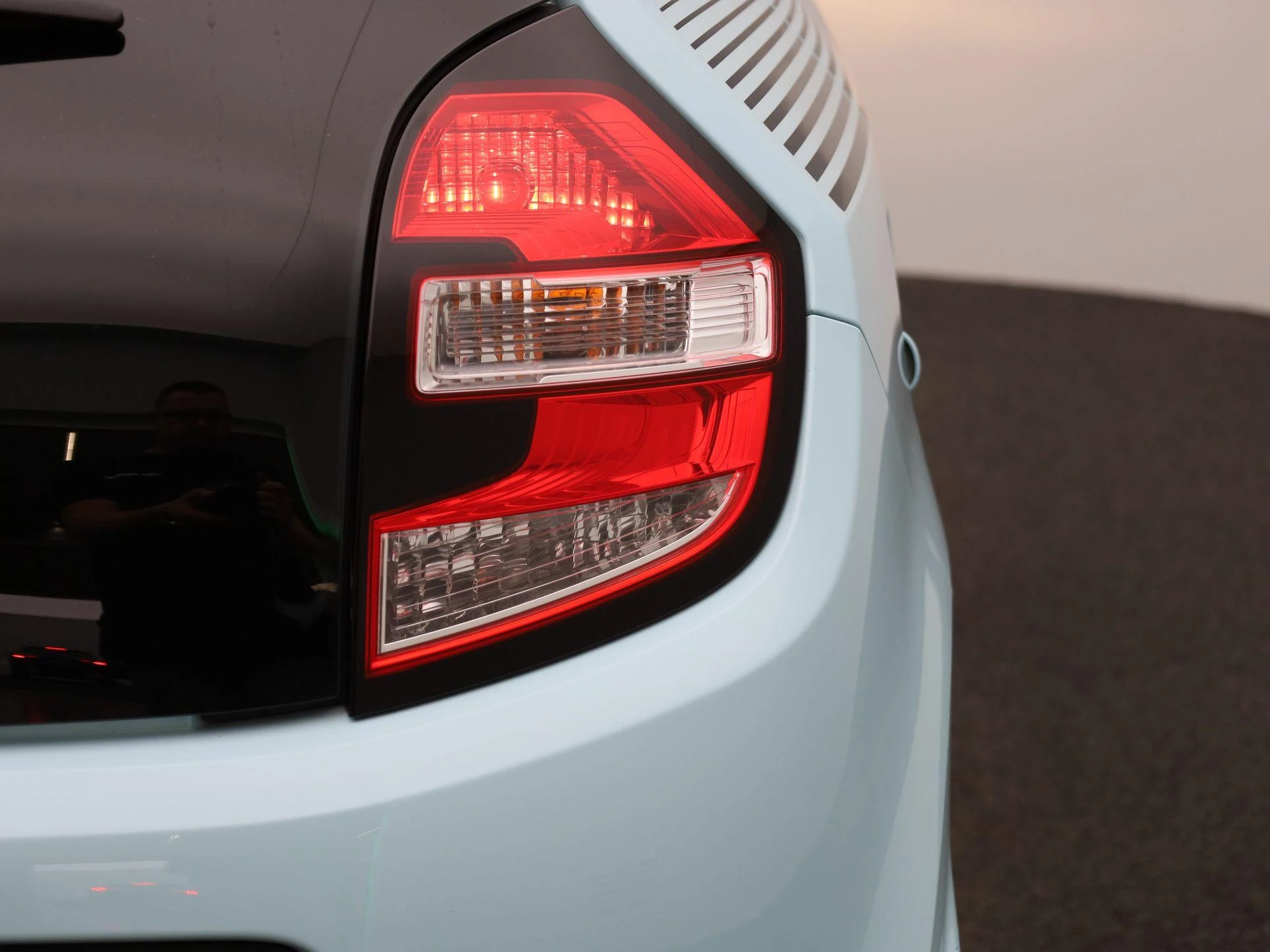 Renault-Twingo-image-30