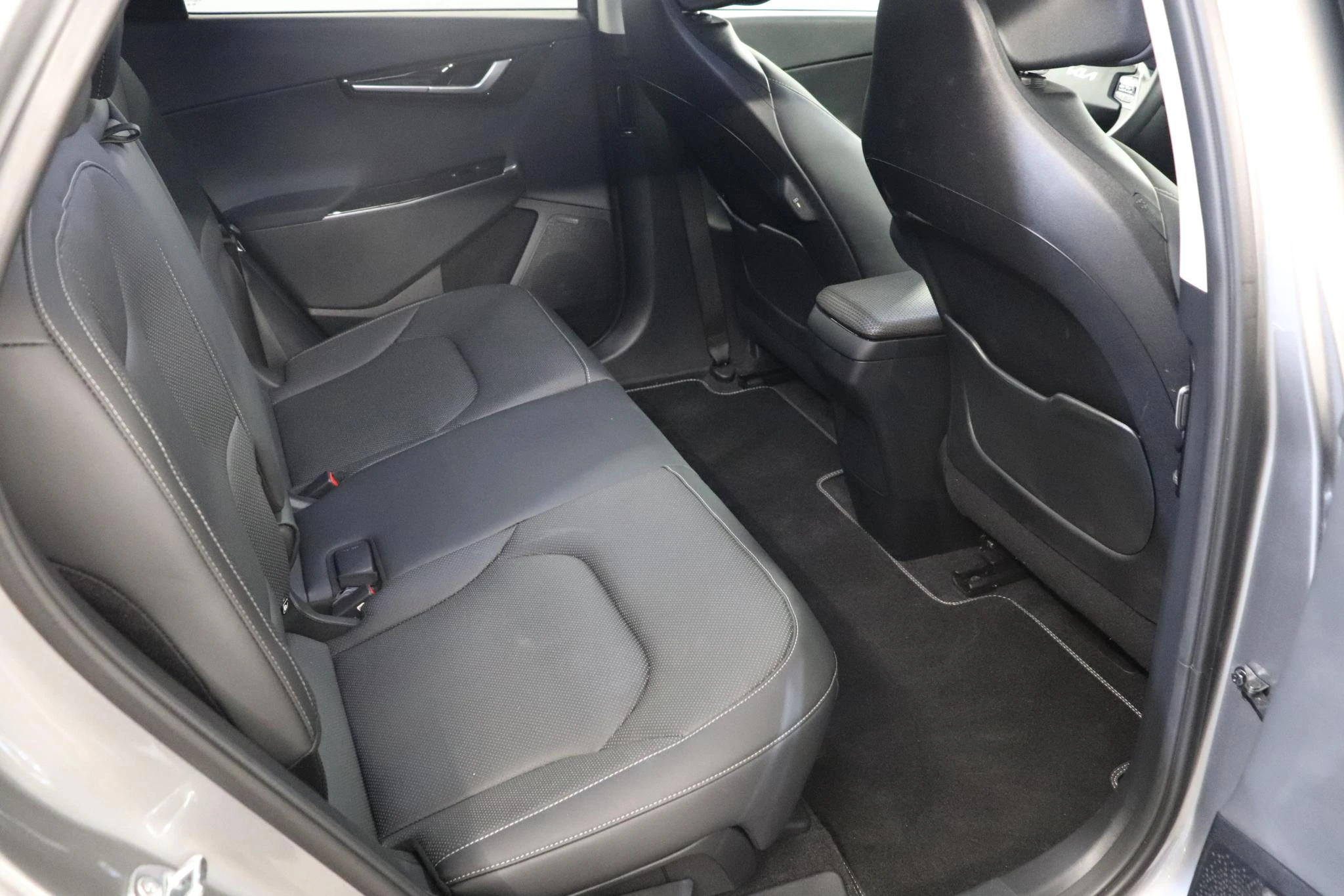 Kia-EV6-image-10