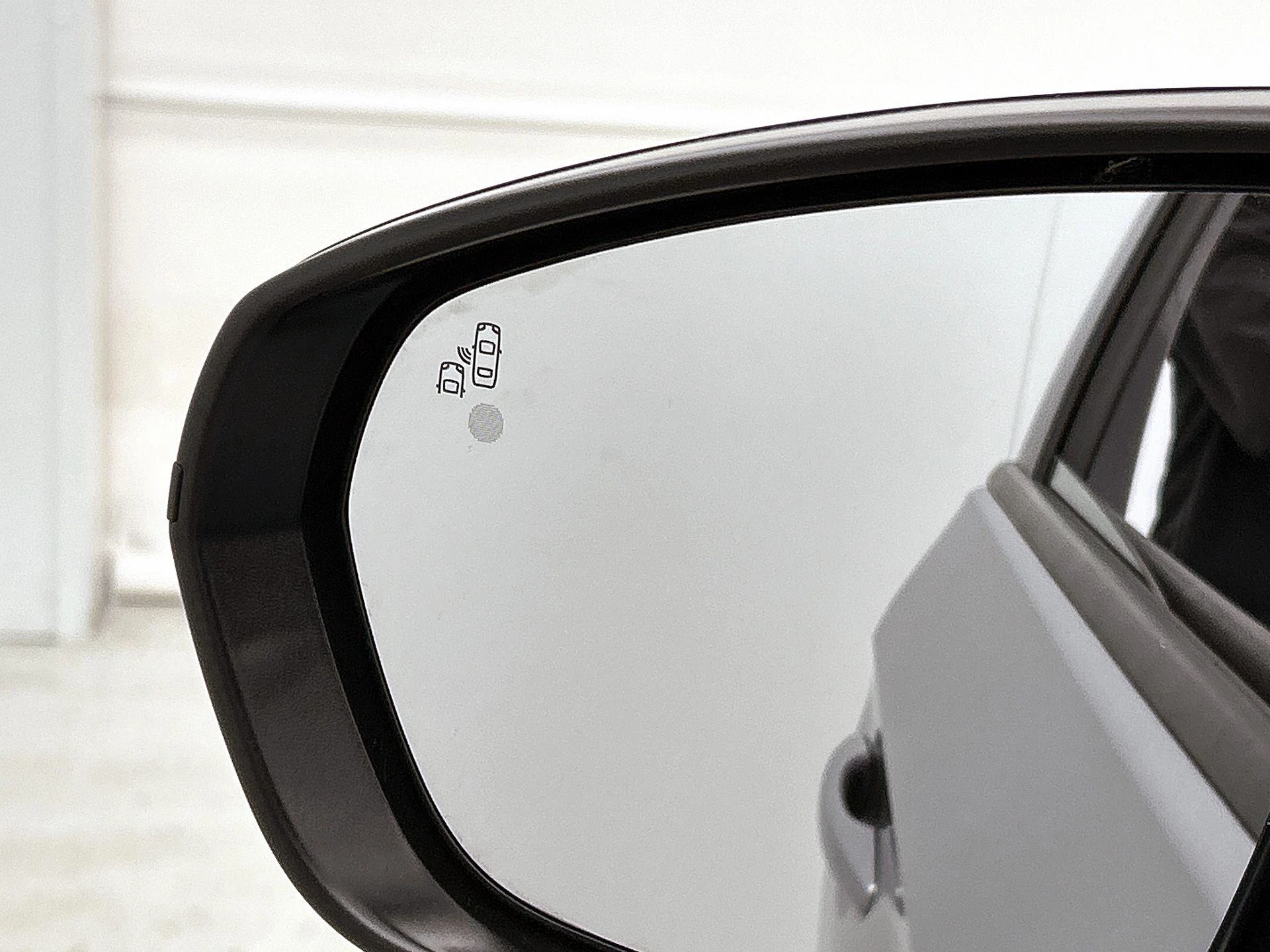 Opel-Grandland-image-23