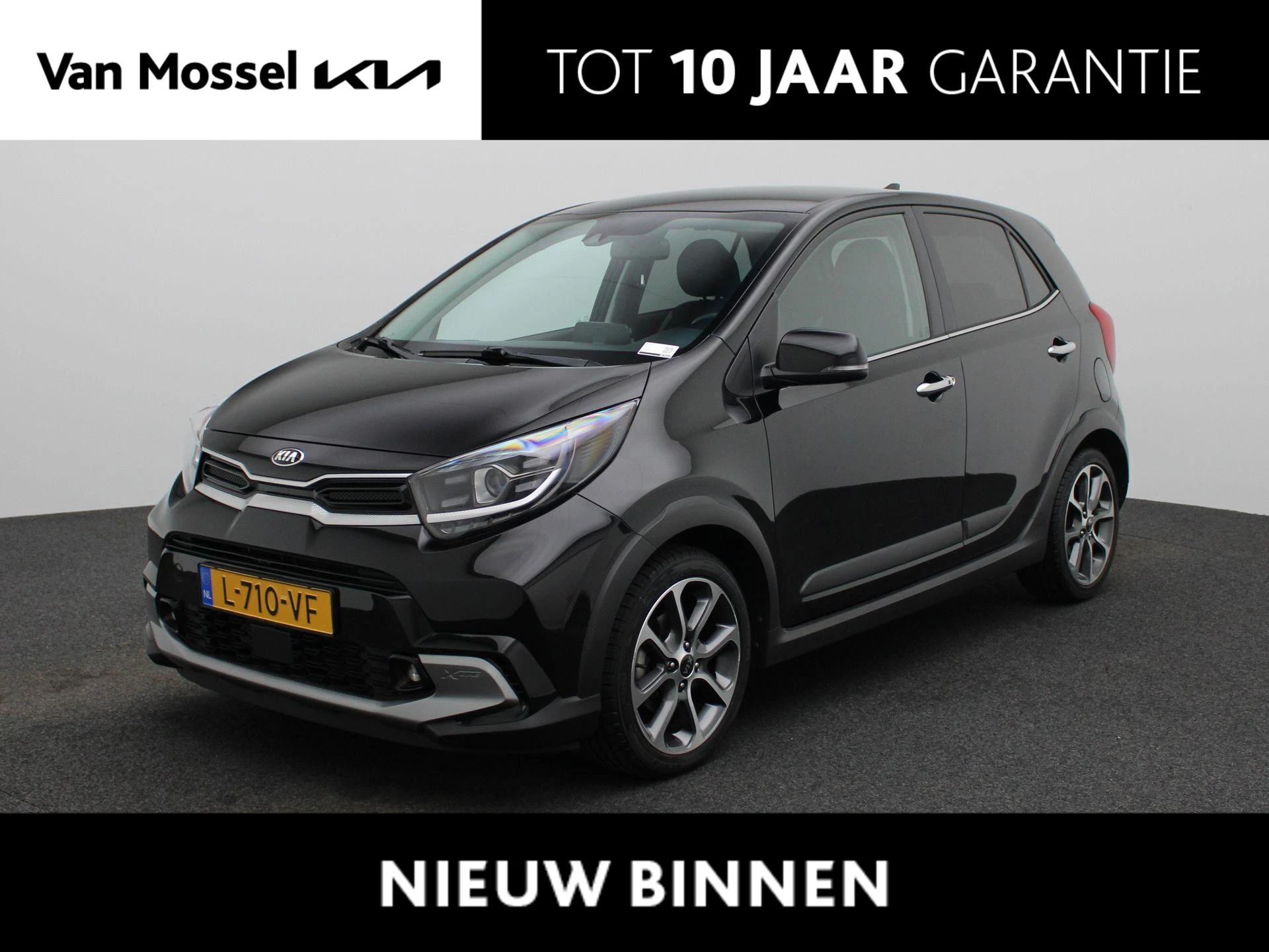 Kia-Picanto-image-0