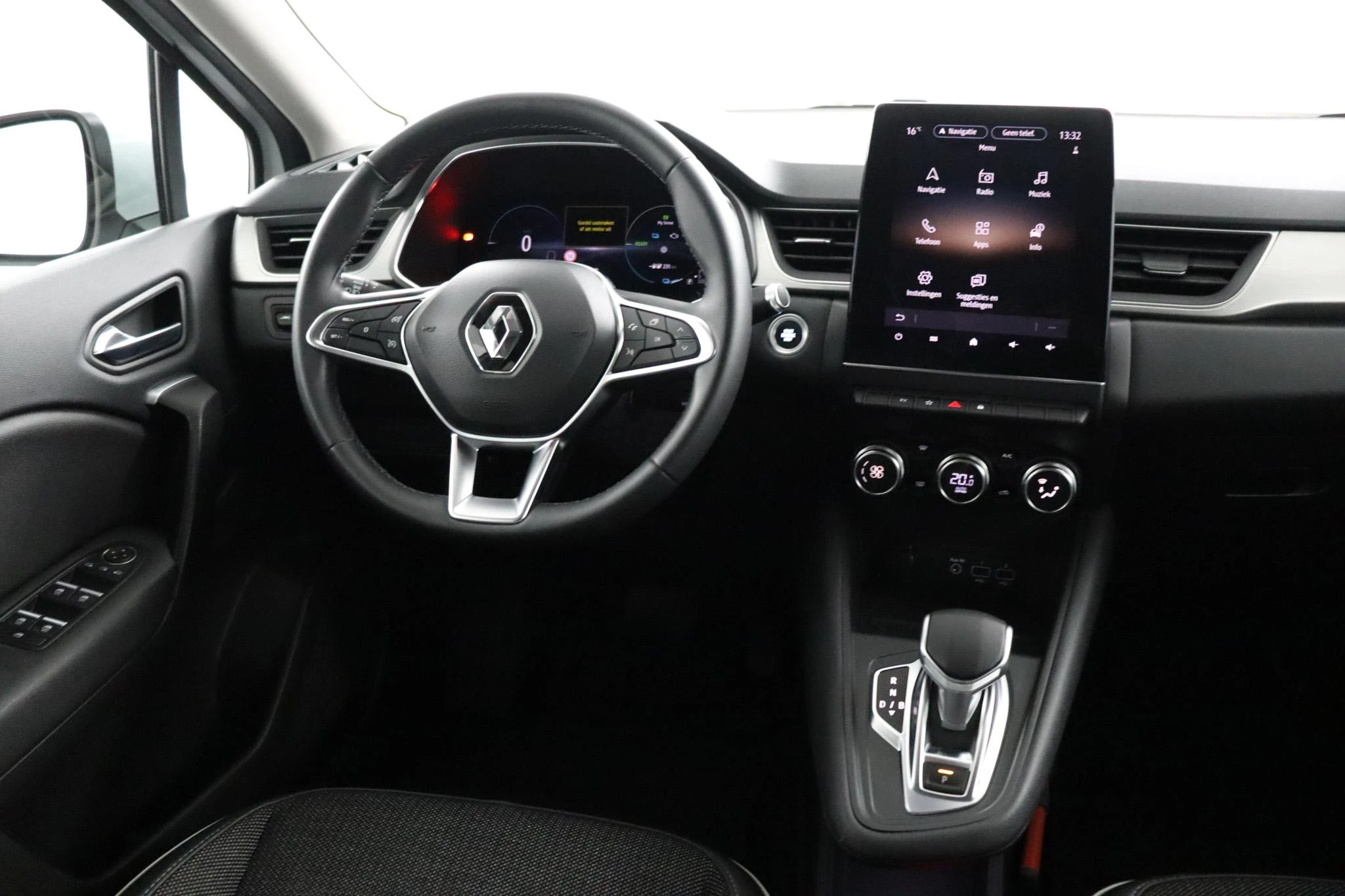 Renault-Captur-image-46