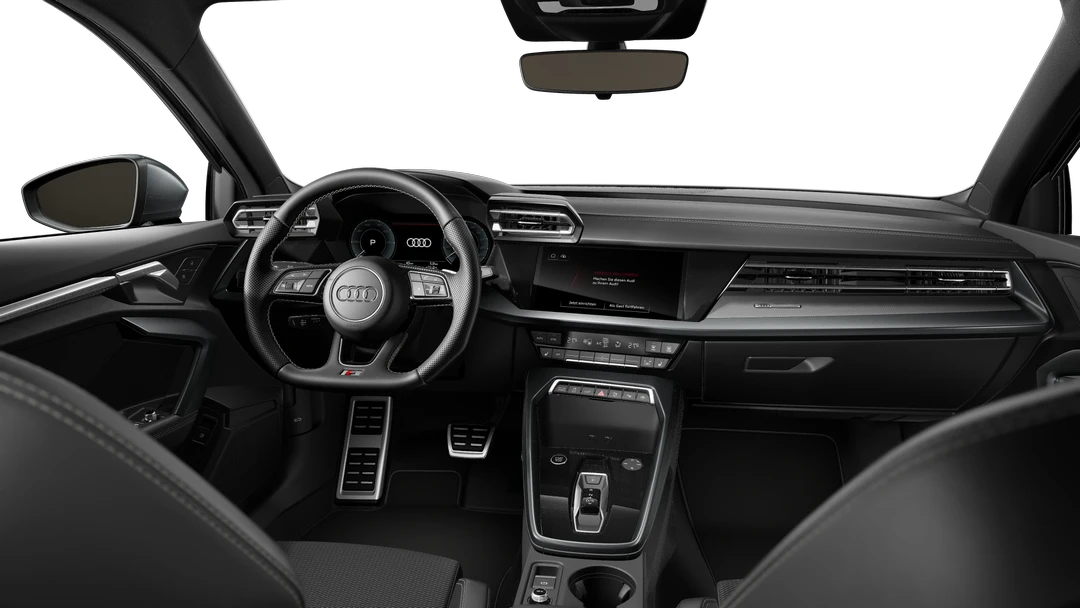 Audi-A3-image-2