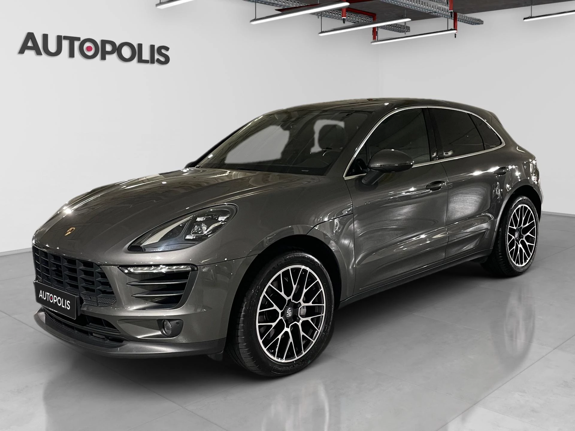 Porsche-Macan-image-0