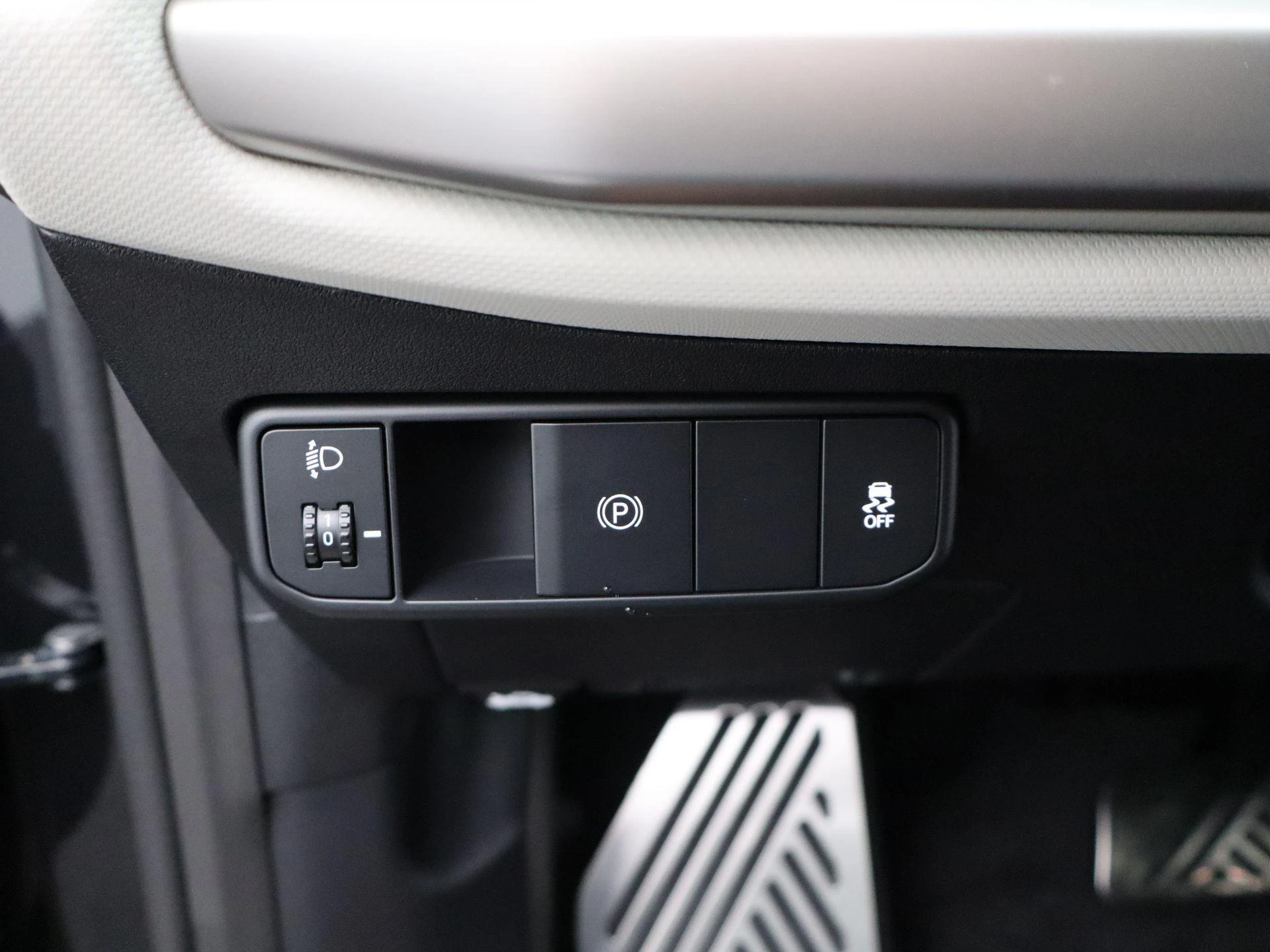 Kia EV4 GT-Line Business Edition 81.4 kWh