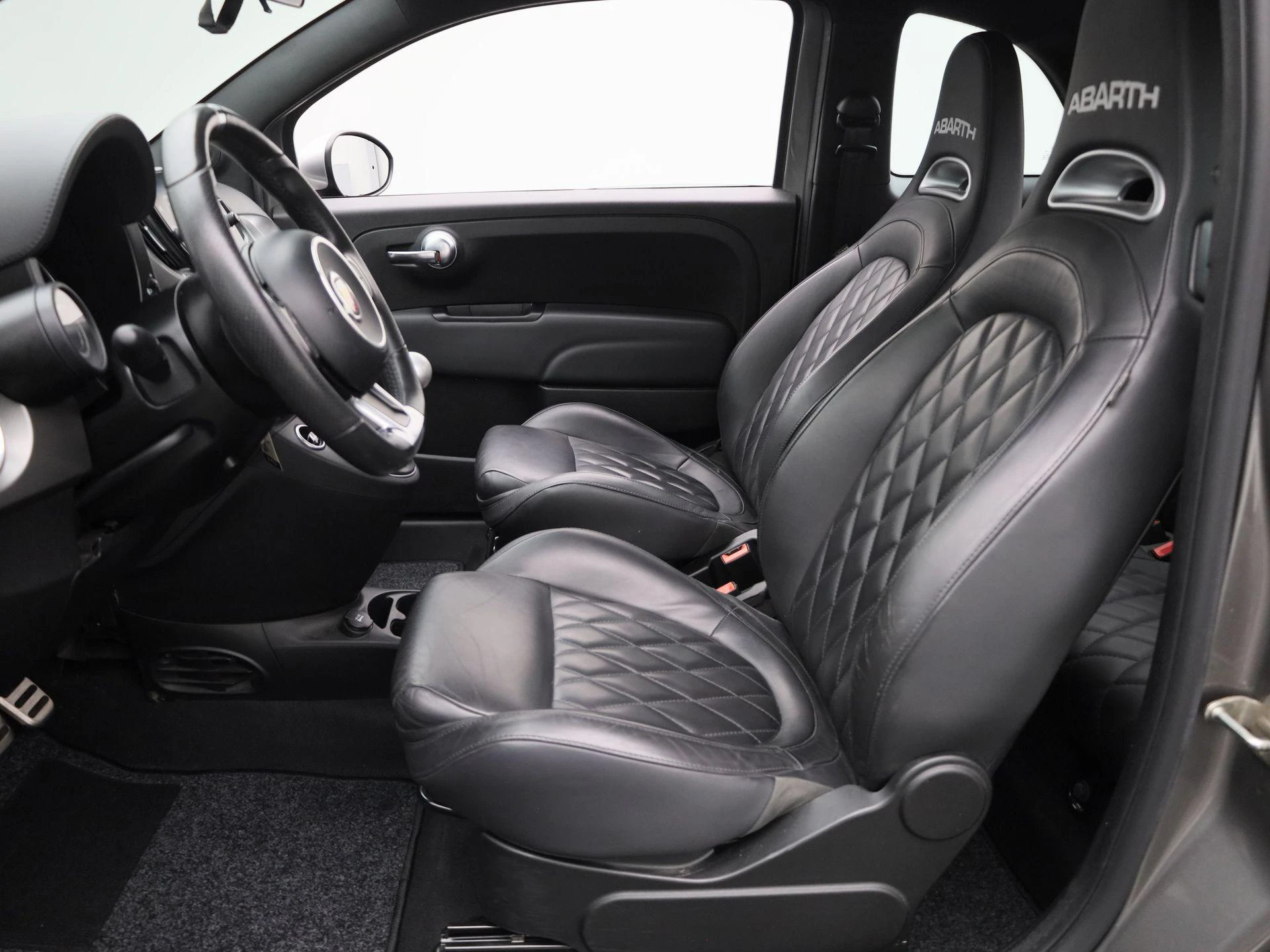 Fiat-500-image-9