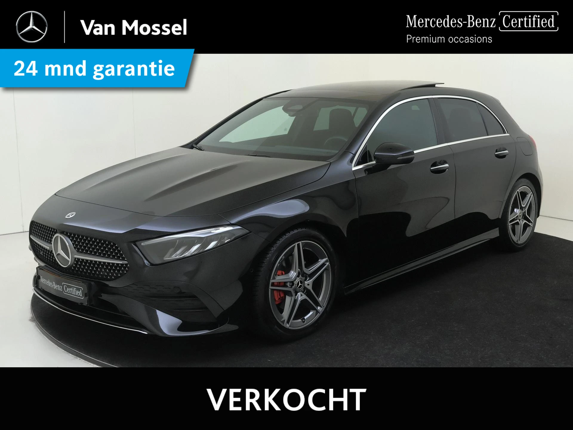Mercedes-Benz-A-Klasse-image-0