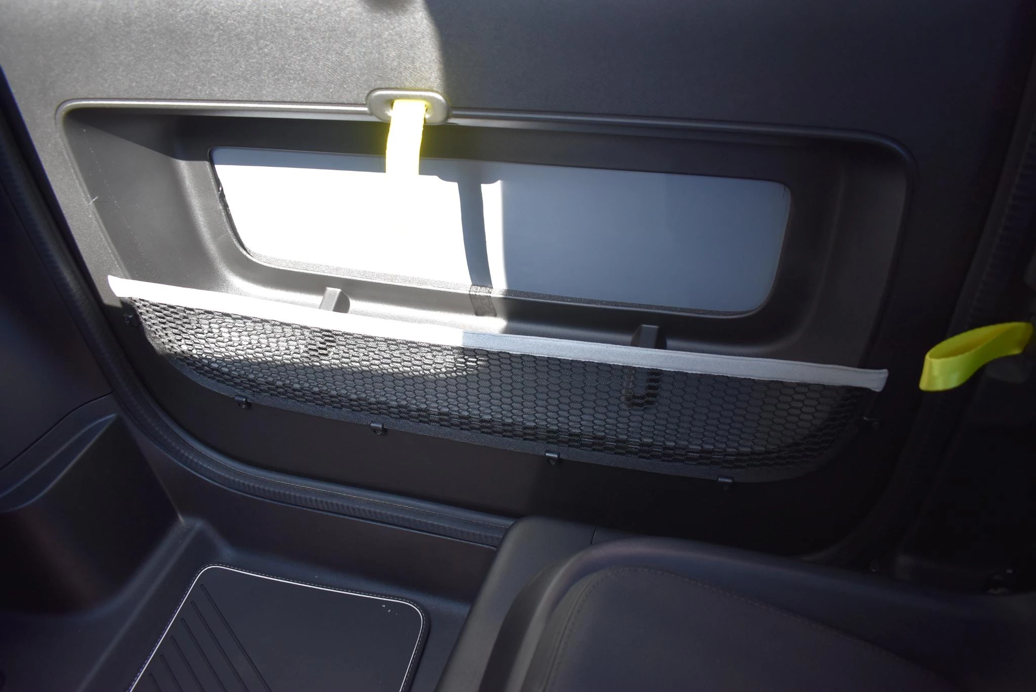 Opel-Rocks GS-image-12