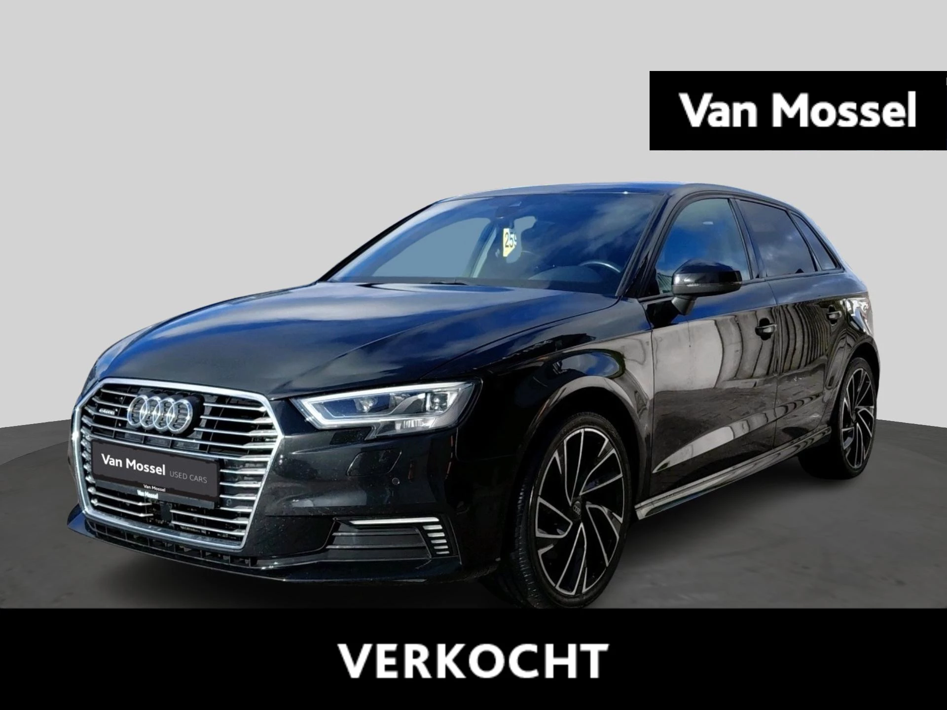 Audi-A3-image-0