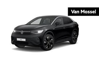 Volkswagen-ID.5-image-0