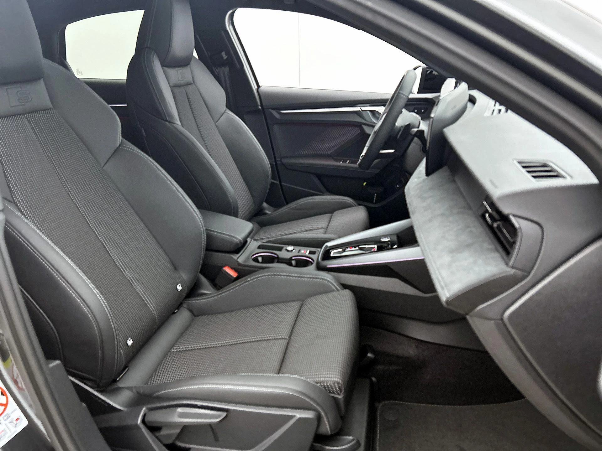 Audi-A3-image-48