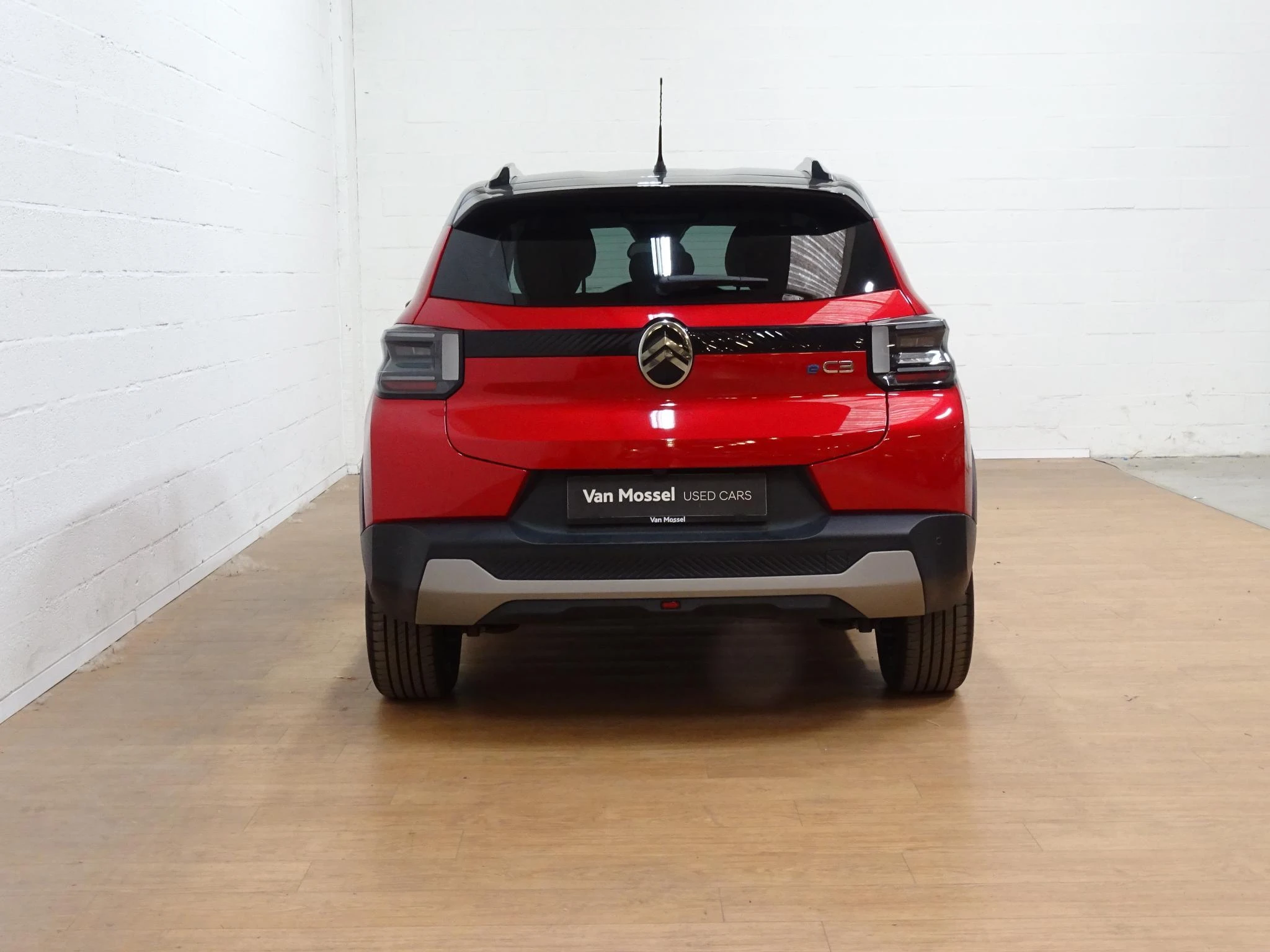 Citroën-ë-C3-image-8
