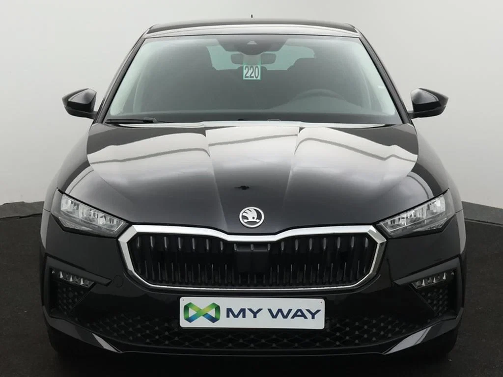Škoda-Scala-image-5