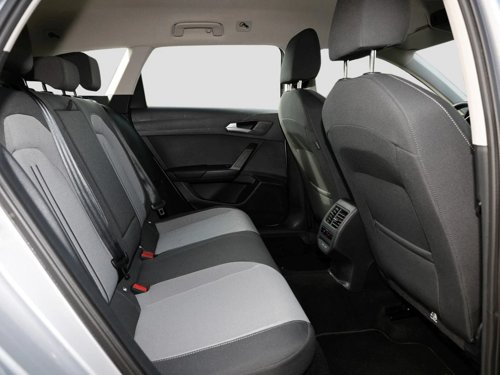 SEAT-Leon-image-9