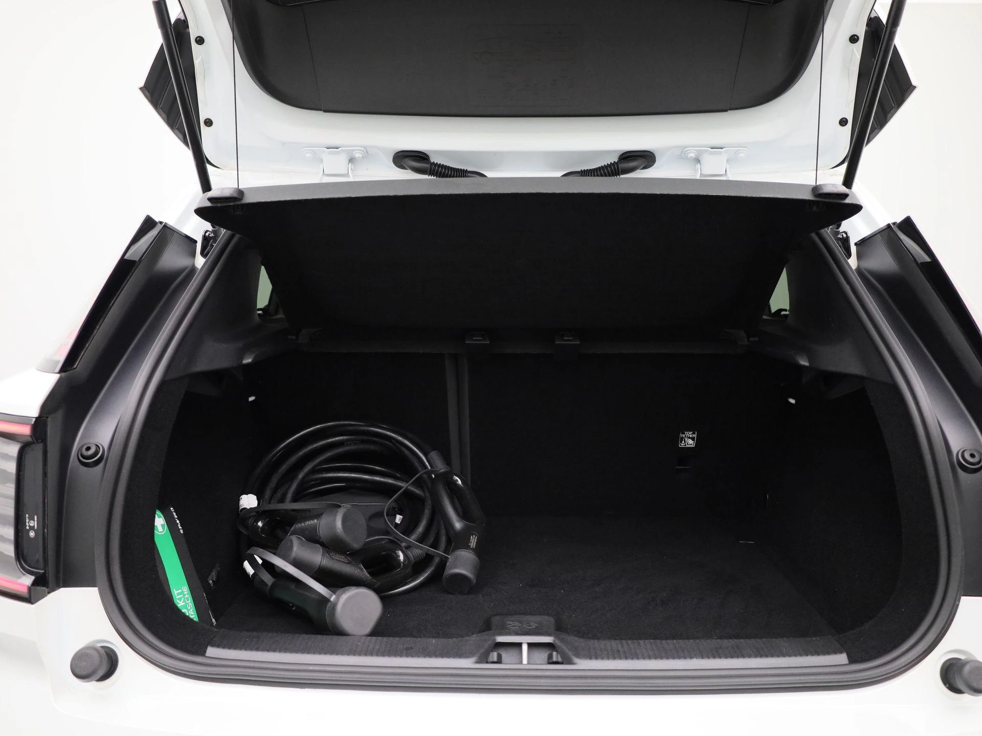 Volvo-EX30-image-11