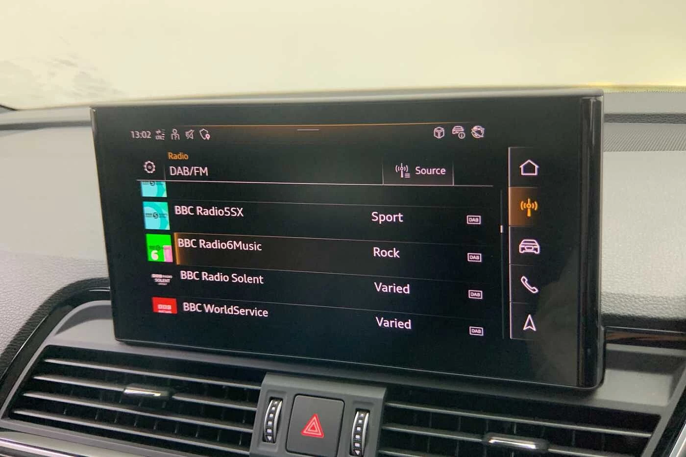 Audi-SQ5-image-29