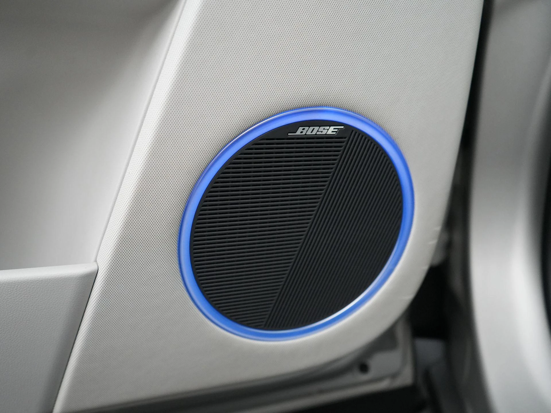Hyundai-IONIQ 5-image-38