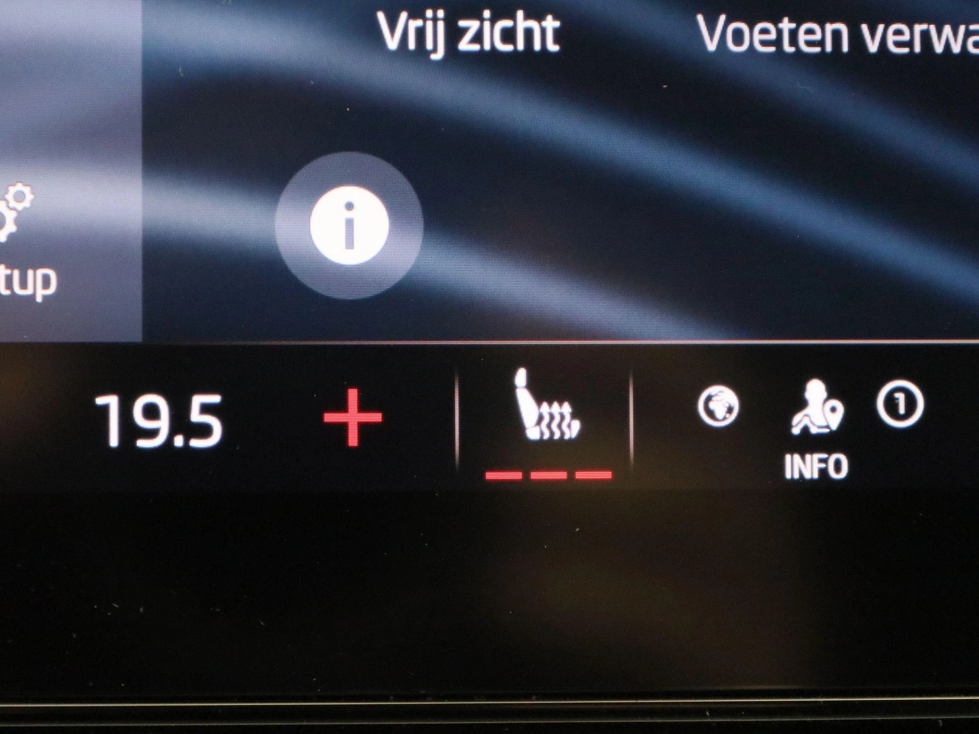 Škoda Octavia Combi 1.4 TSI iV PHEV Business Edition
