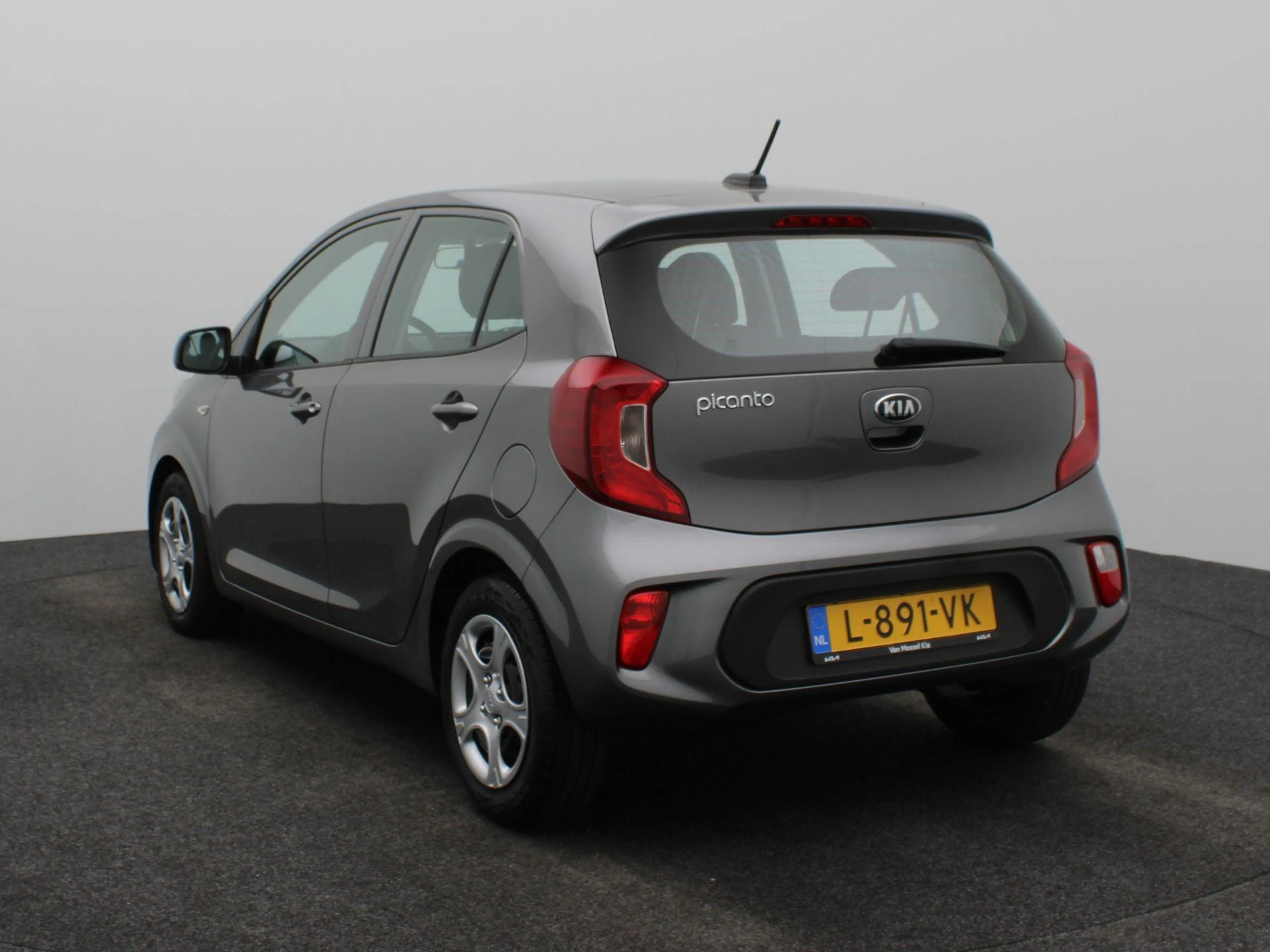 Kia-Picanto-image-2