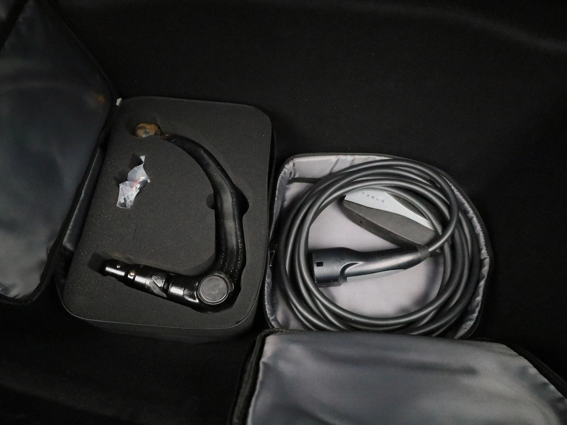 Tesla-Model 3-image-12