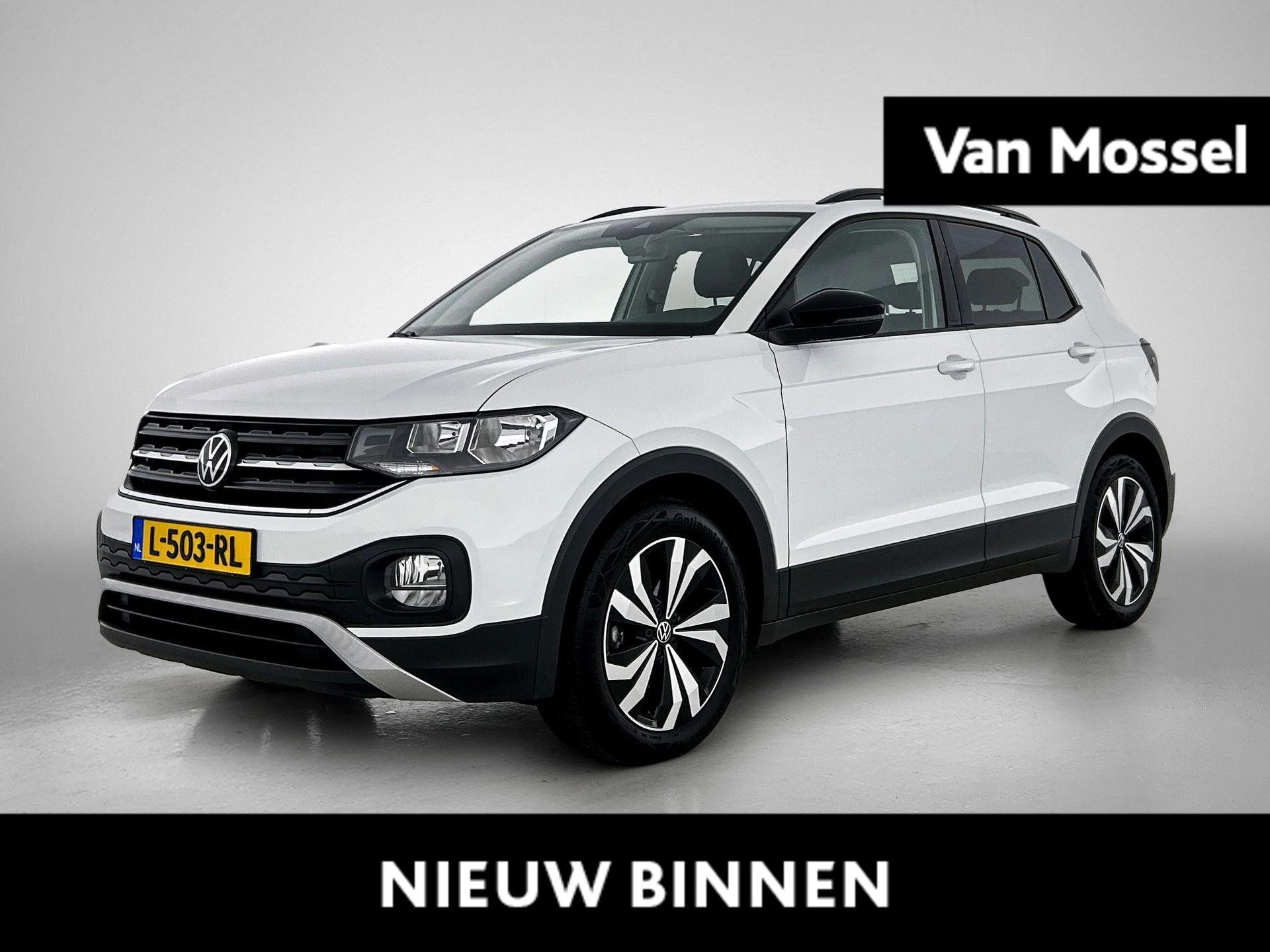 Volkswagen-T-Cross-image-0