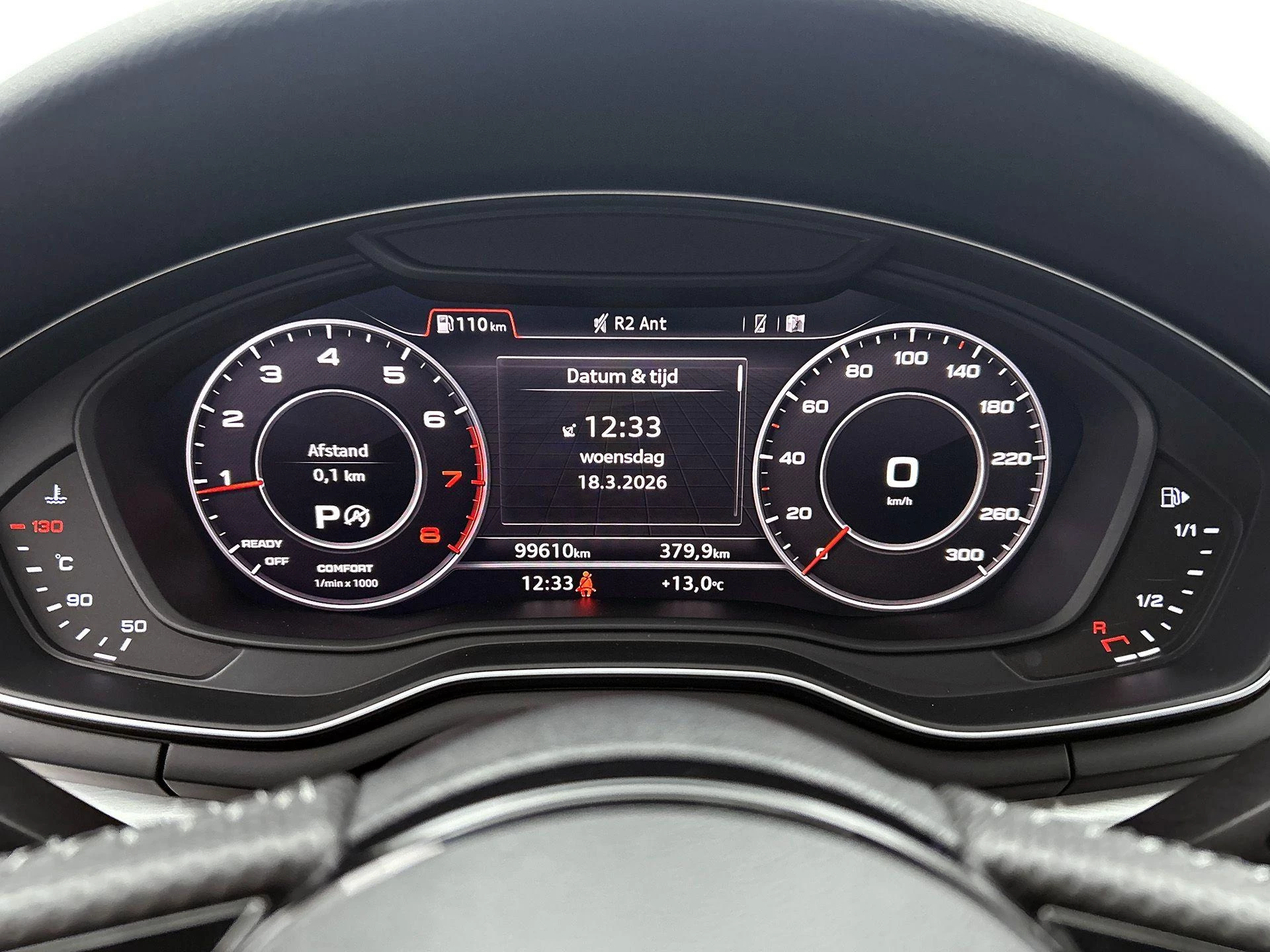 Audi-A4-image-17