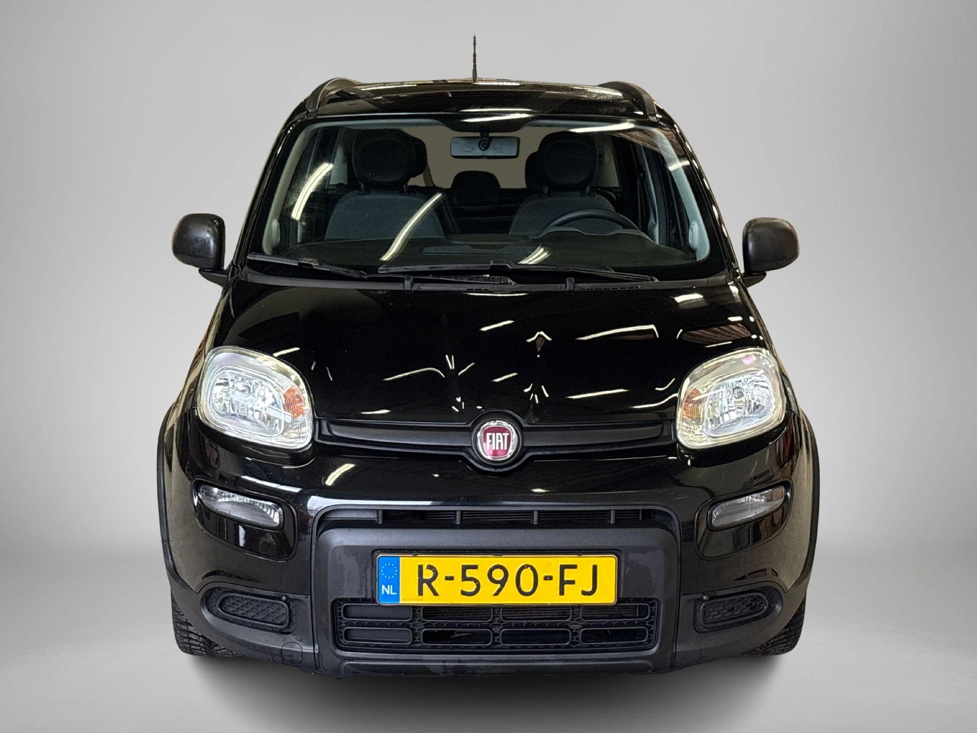 Fiat-Panda-image-16