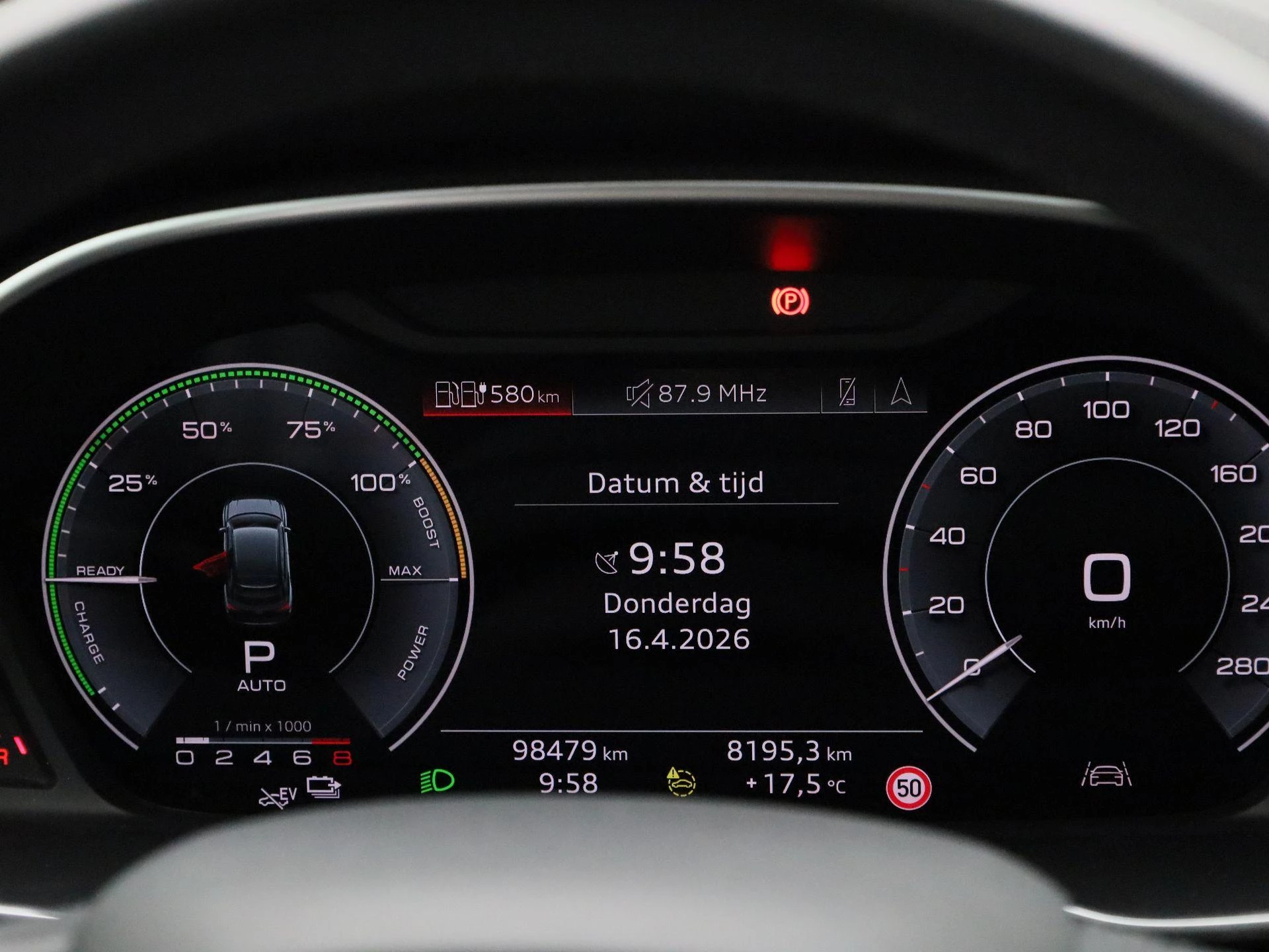 Audi-Q3-image-7