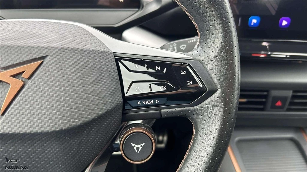 CUPRA-Born-image-11