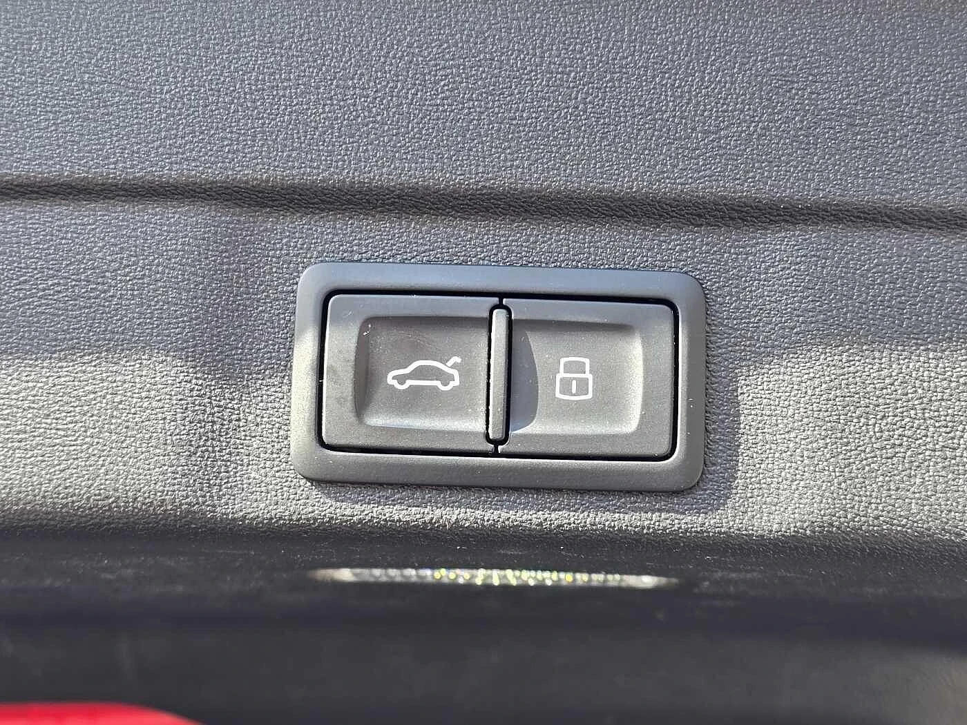 Audi-A5-image-32