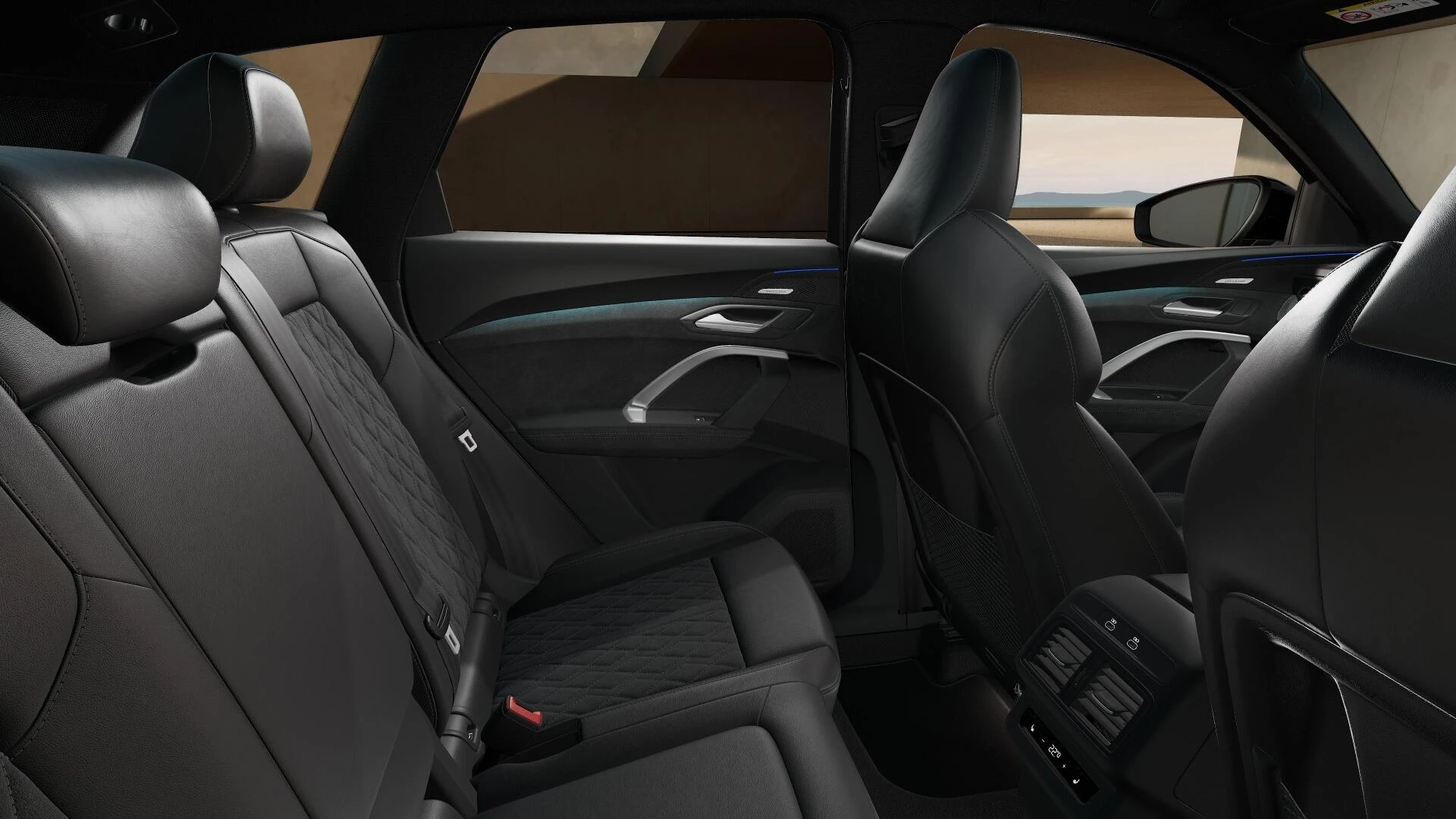 Audi-Q5-image-4