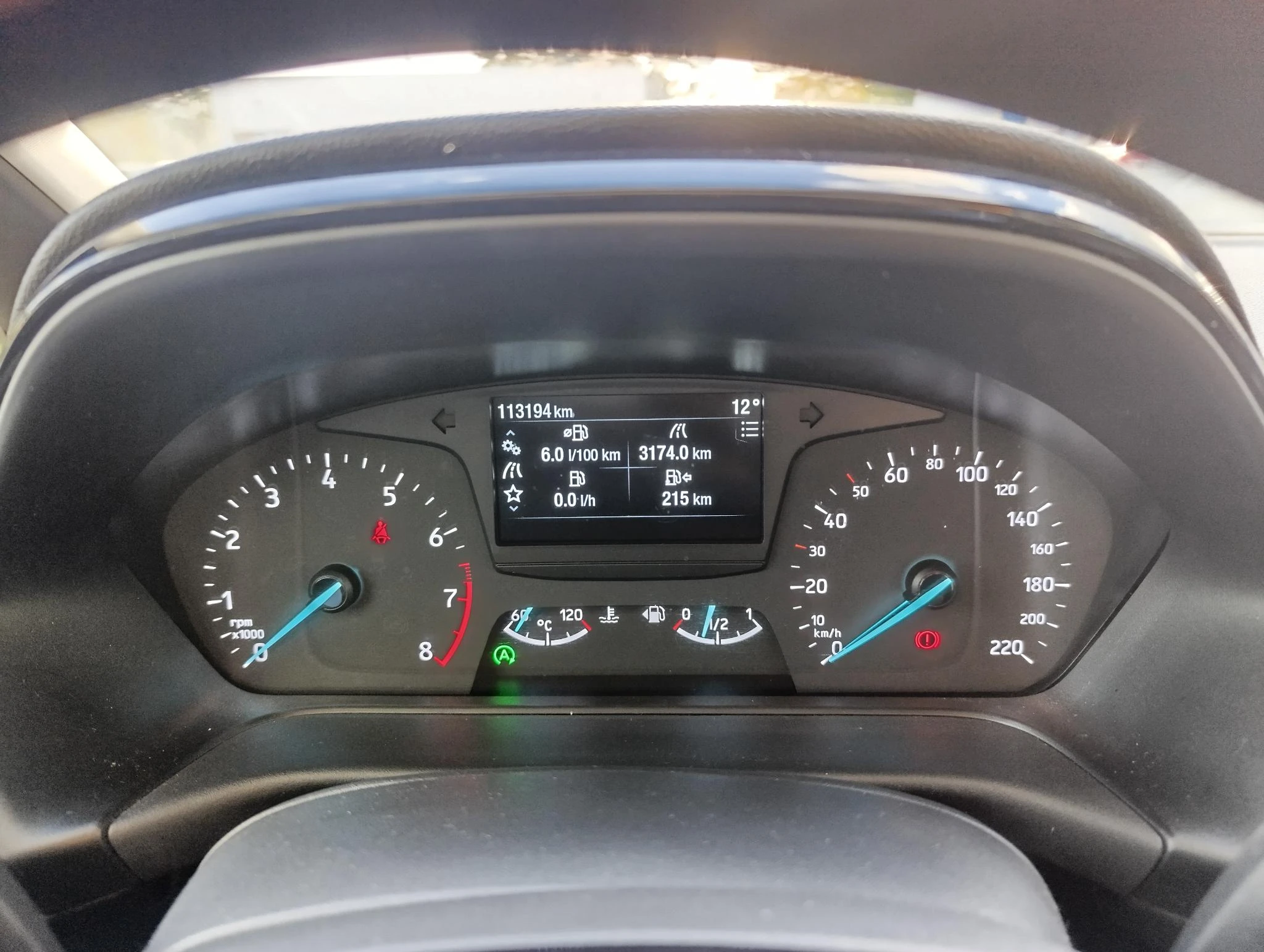 Ford-Fiesta-image-14