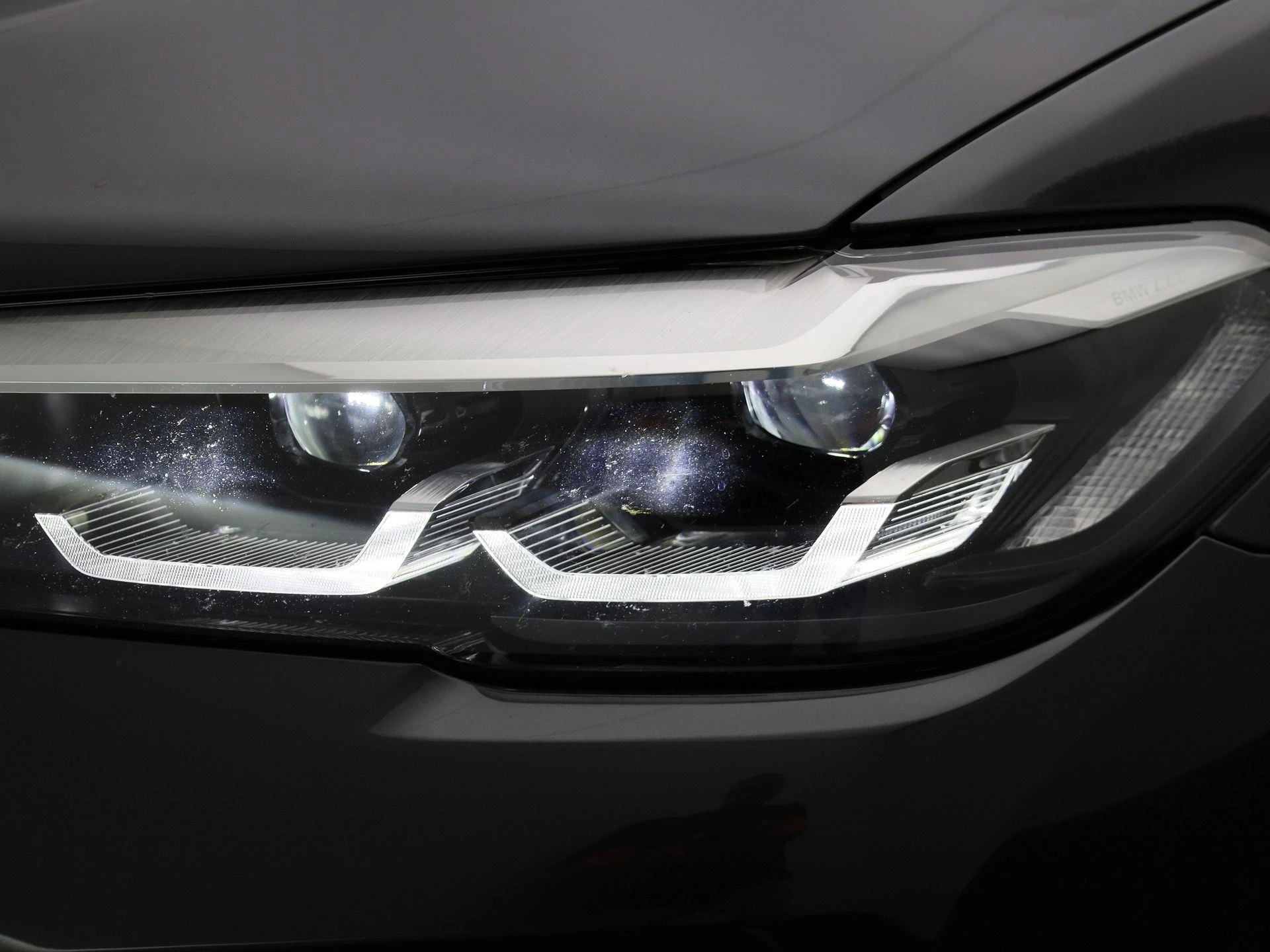 BMW-5 Reeks-image-16