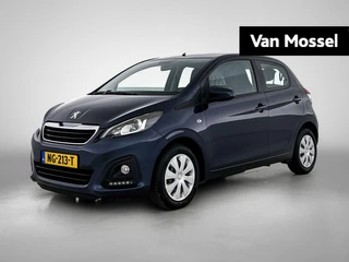 Peugeot-108-image-0