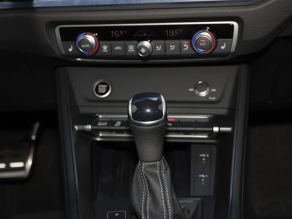 Audi-Q3-image-11